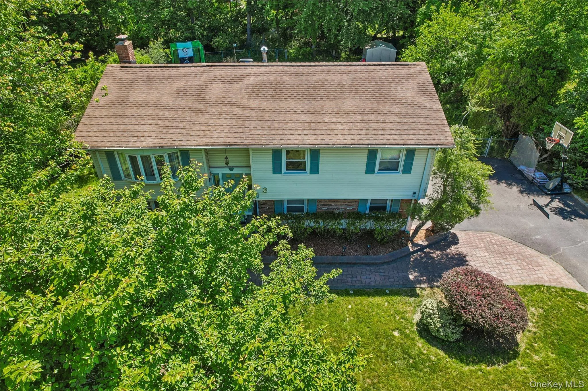 3 Bittman Lane, Clarkstown, NY, 4 Bedrooms Bedrooms, 7 Rooms Rooms,1 BathroomBathrooms,Residential,For Rent,Bittman,0,1002464 3 Bittman Lane, Clarkstown, NY, 4 Bedrooms Bedrooms, 7 Rooms Rooms,1 BathroomBathrooms,Residential,For Rent,Bittman,0,1002464