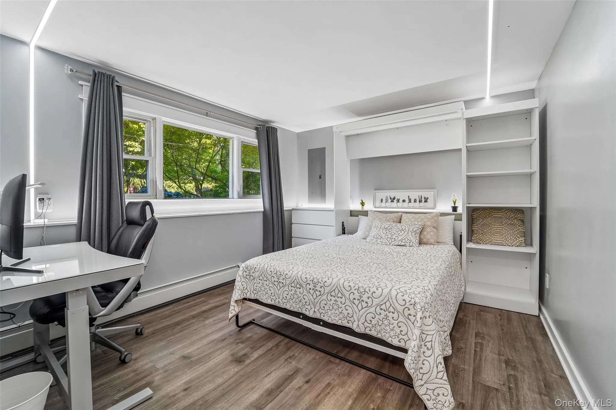 3 Bittman Lane, Clarkstown, NY, 4 Bedrooms Bedrooms, 7 Rooms Rooms,1 BathroomBathrooms,Residential,For Rent,Bittman,0,1002464 3 Bittman Lane, Clarkstown, NY, 4 Bedrooms Bedrooms, 7 Rooms Rooms,1 BathroomBathrooms,Residential,For Rent,Bittman,0,1002464