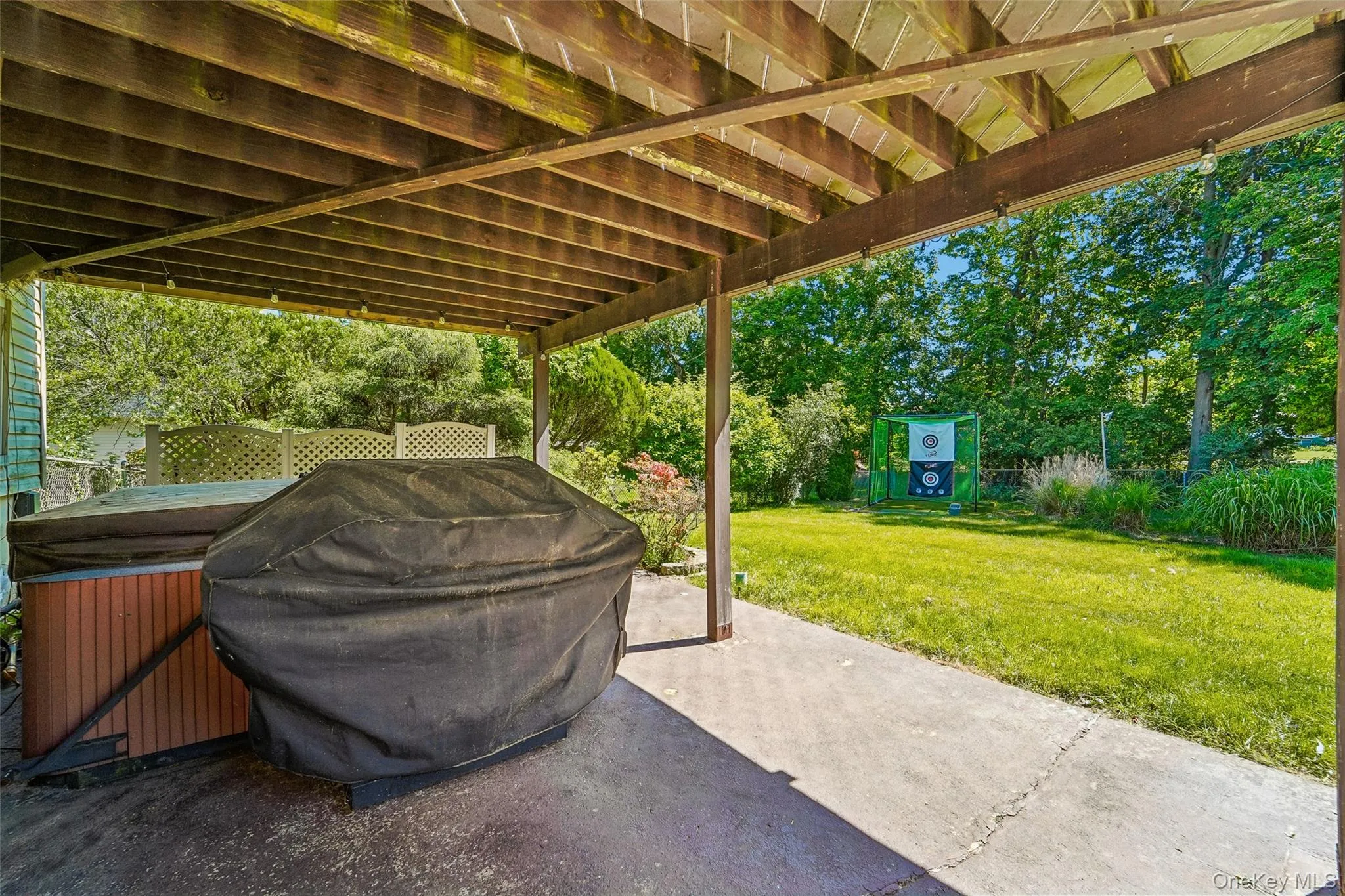 3 Bittman Lane, Clarkstown, NY, 4 Bedrooms Bedrooms, 7 Rooms Rooms,1 BathroomBathrooms,Residential,For Rent,Bittman,0,1002464 3 Bittman Lane, Clarkstown, NY, 4 Bedrooms Bedrooms, 7 Rooms Rooms,1 BathroomBathrooms,Residential,For Rent,Bittman,0,1002464