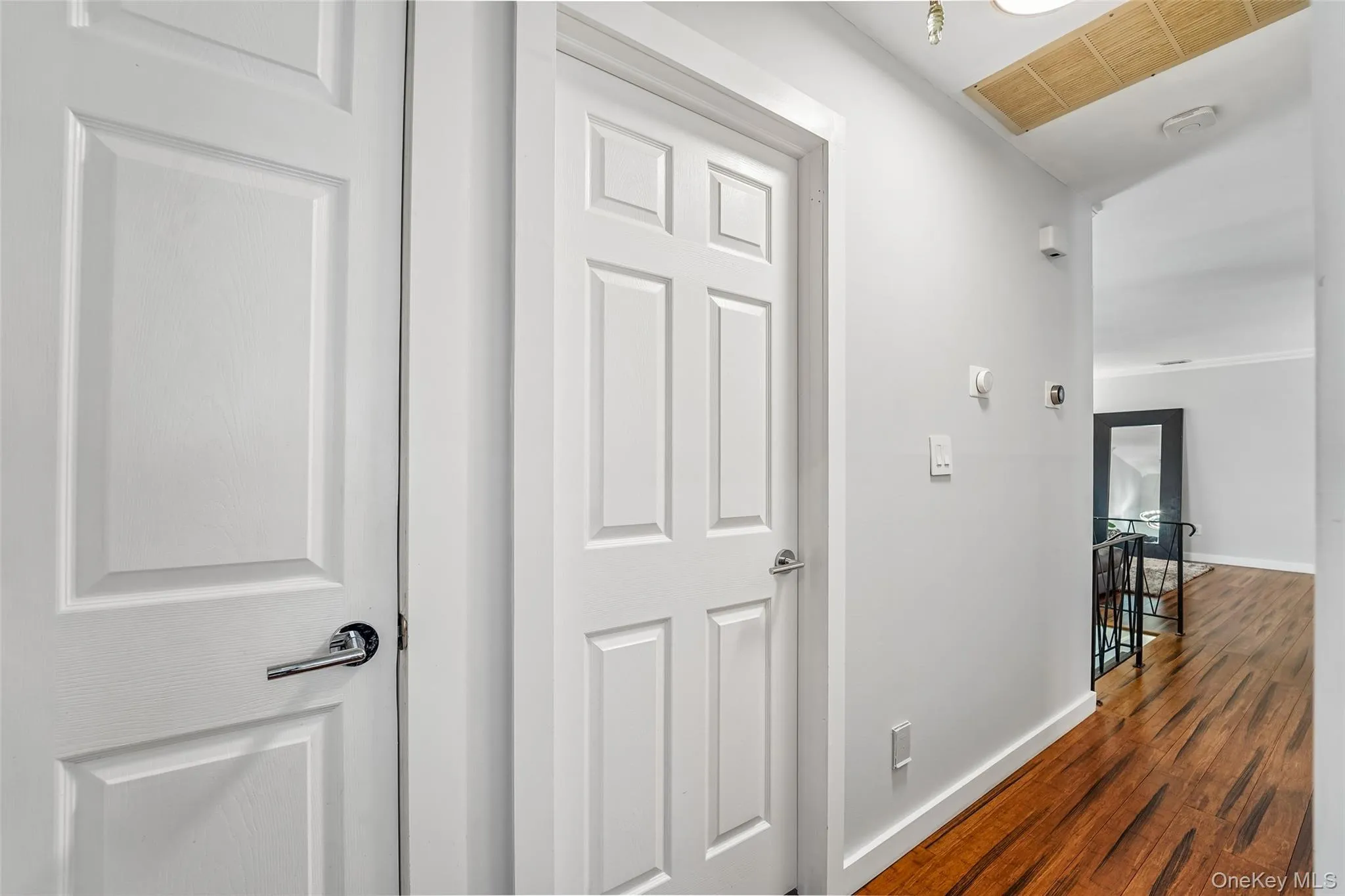 3 Bittman Lane, Clarkstown, NY, 4 Bedrooms Bedrooms, 7 Rooms Rooms,1 BathroomBathrooms,Residential,For Rent,Bittman,0,1002464 3 Bittman Lane, Clarkstown, NY, 4 Bedrooms Bedrooms, 7 Rooms Rooms,1 BathroomBathrooms,Residential,For Rent,Bittman,0,1002464