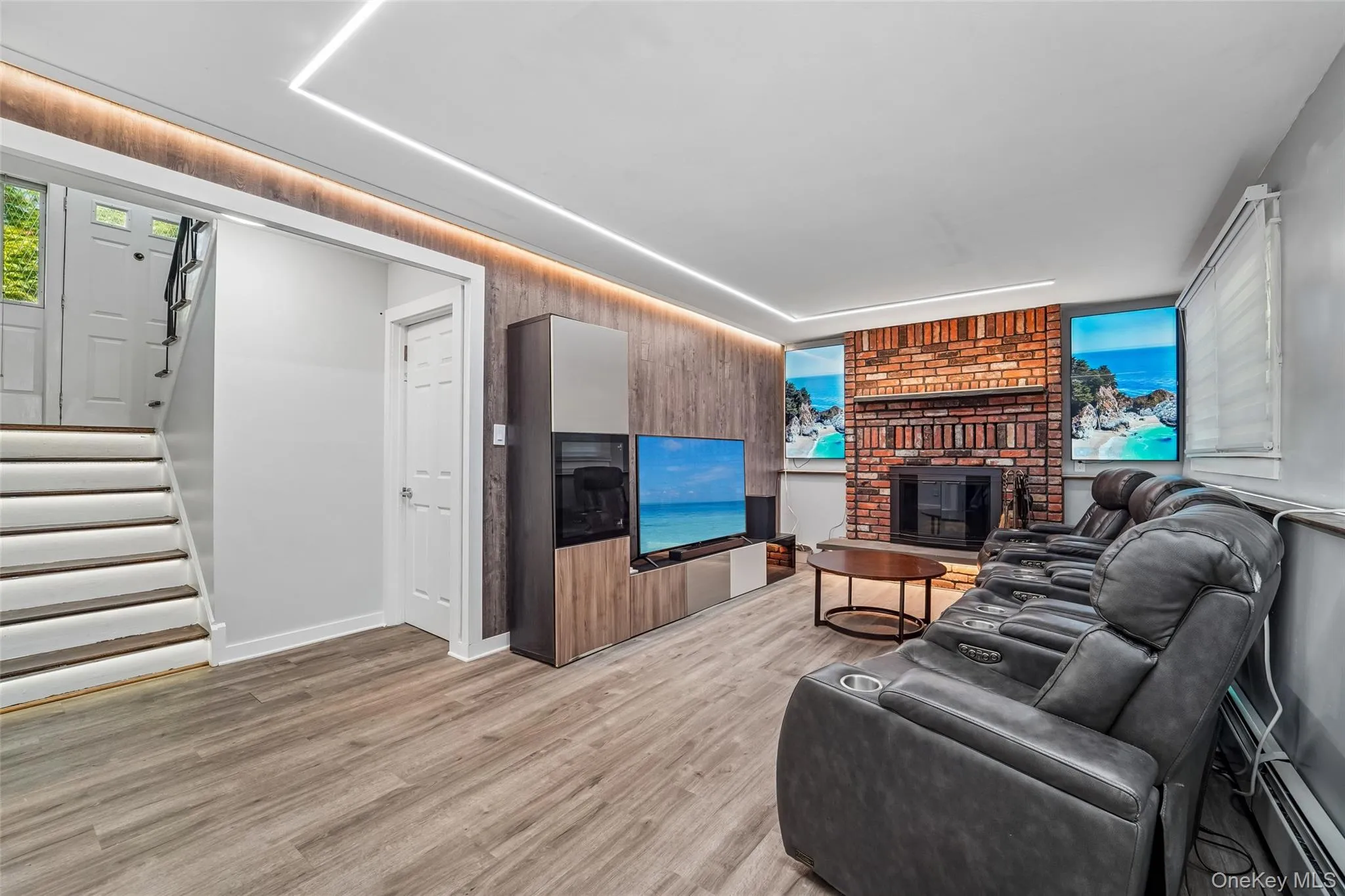 3 Bittman Lane, Clarkstown, NY, 4 Bedrooms Bedrooms, 7 Rooms Rooms,1 BathroomBathrooms,Residential,For Rent,Bittman,0,1002464 3 Bittman Lane, Clarkstown, NY, 4 Bedrooms Bedrooms, 7 Rooms Rooms,1 BathroomBathrooms,Residential,For Rent,Bittman,0,1002464