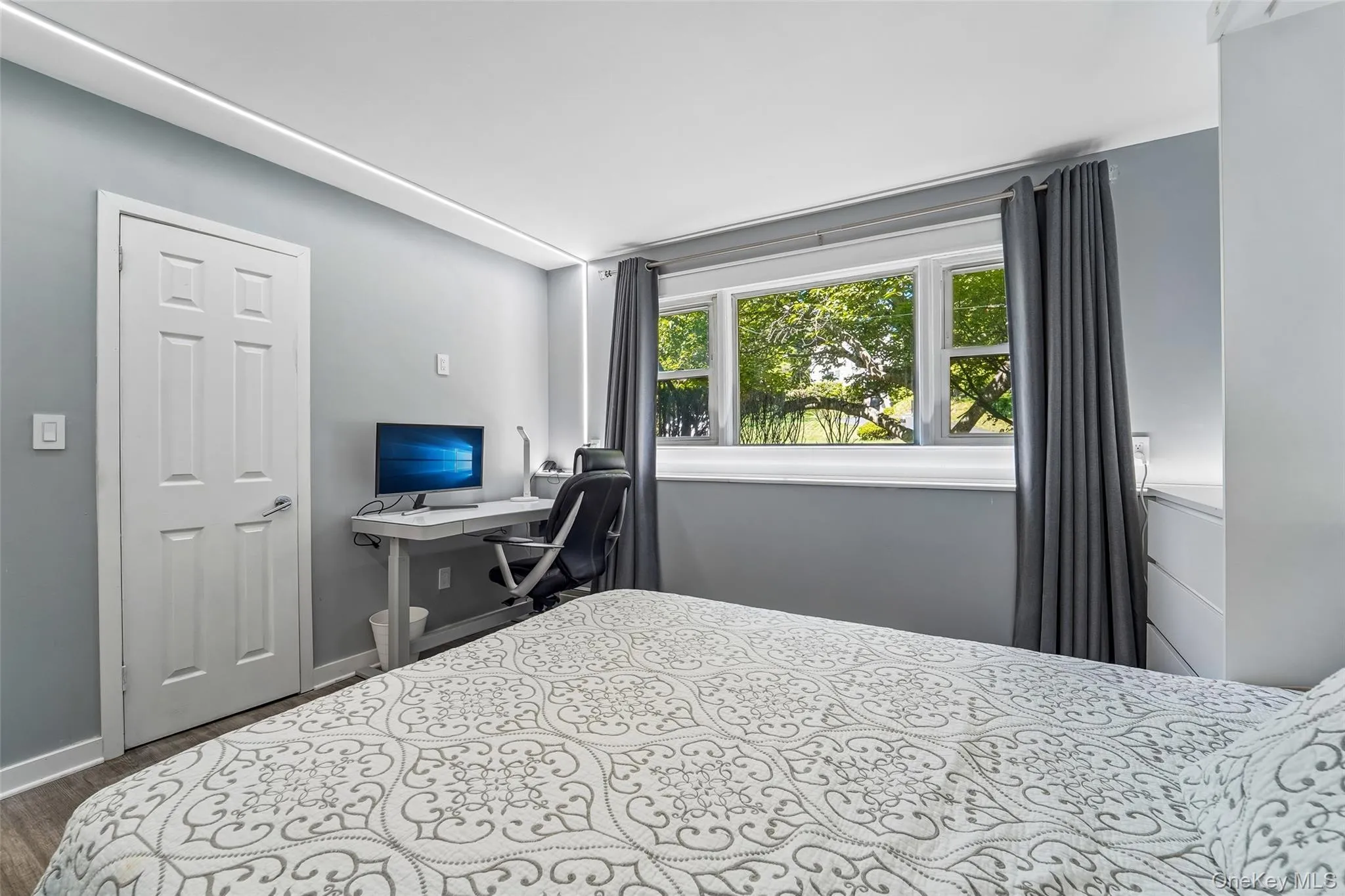 3 Bittman Lane, Clarkstown, NY, 4 Bedrooms Bedrooms, 7 Rooms Rooms,1 BathroomBathrooms,Residential,For Rent,Bittman,0,1002464 3 Bittman Lane, Clarkstown, NY, 4 Bedrooms Bedrooms, 7 Rooms Rooms,1 BathroomBathrooms,Residential,For Rent,Bittman,0,1002464
