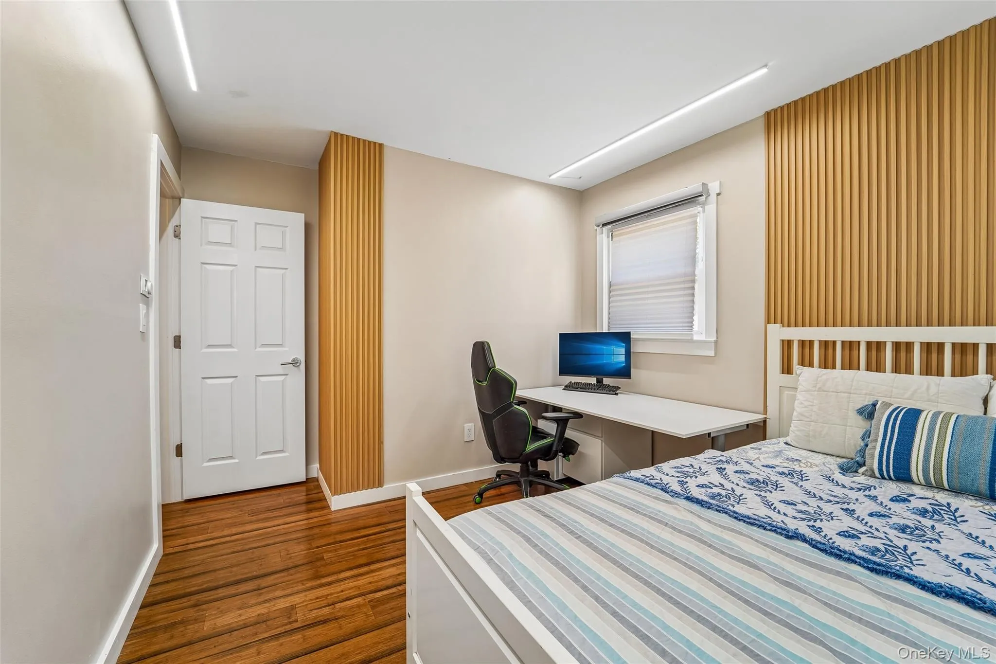 3 Bittman Lane, Clarkstown, NY, 4 Bedrooms Bedrooms, 7 Rooms Rooms,1 BathroomBathrooms,Residential,For Rent,Bittman,0,1002464 3 Bittman Lane, Clarkstown, NY, 4 Bedrooms Bedrooms, 7 Rooms Rooms,1 BathroomBathrooms,Residential,For Rent,Bittman,0,1002464
