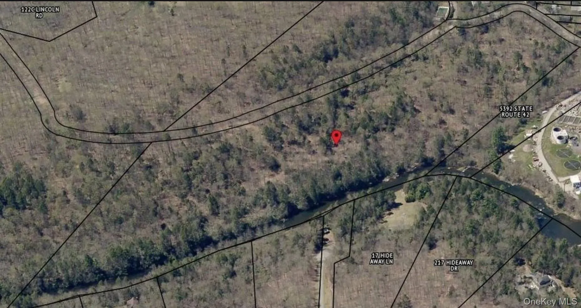 Willow Heights Road, Fallsburg, NY, ,Land,For Rent,Willow Heights,0,1002469 Willow Heights Road, Fallsburg, NY, ,Land,For Rent,Willow Heights,0,1002469