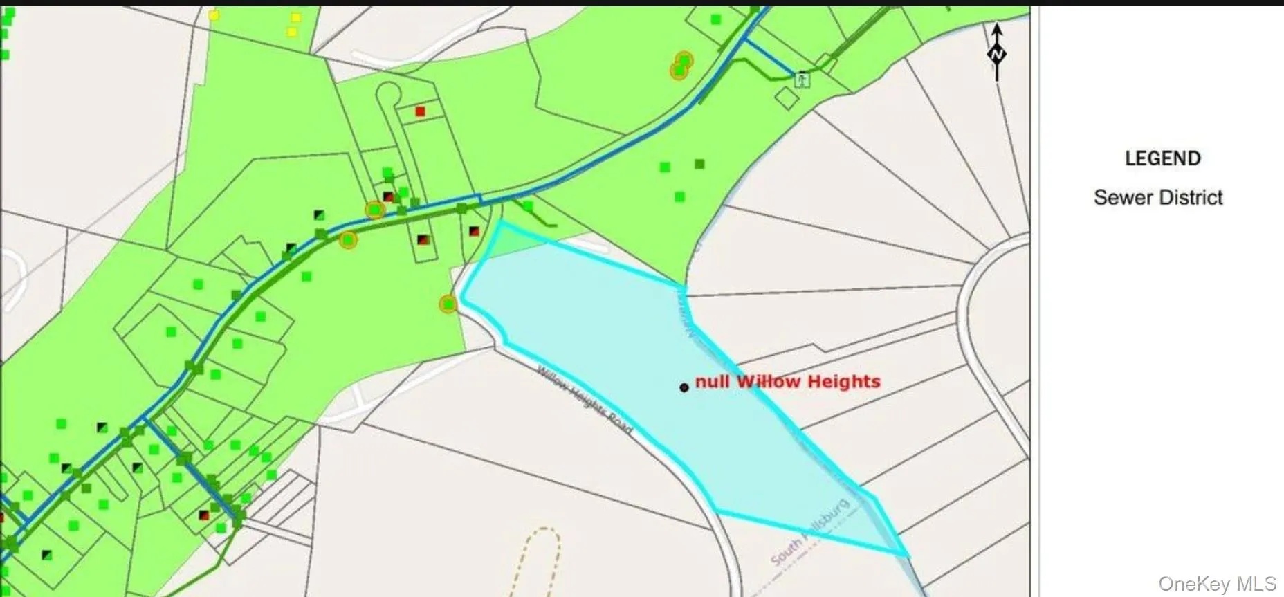 Willow Heights Road, Fallsburg, NY, ,Land,For Rent,Willow Heights,0,1002469 Willow Heights Road, Fallsburg, NY, ,Land,For Rent,Willow Heights,0,1002469