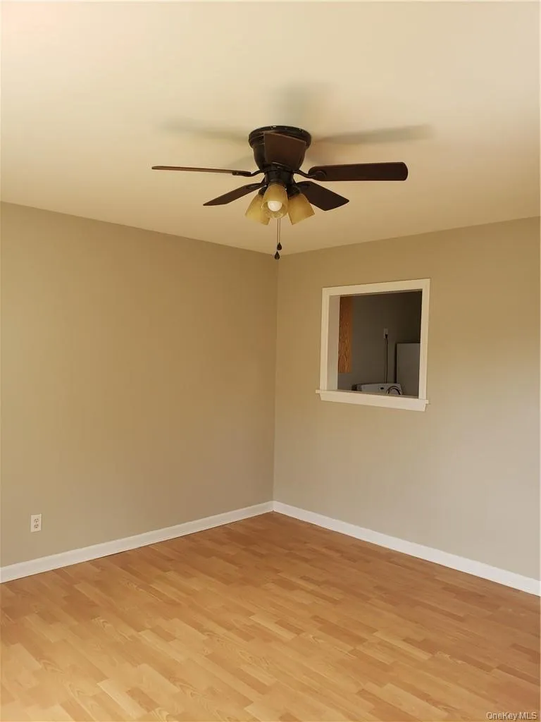 30 George Avenue, Orangetown, NY, 2 Bedrooms Bedrooms, 5 Rooms Rooms,1 BathroomBathrooms,Residential Lease,For Rent,George,0,1002471 30 George Avenue, Orangetown, NY, 2 Bedrooms Bedrooms, 5 Rooms Rooms,1 BathroomBathrooms,Residential Lease,For Rent,George,0,1002471