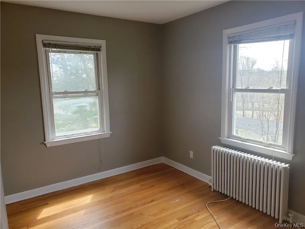 30 George Avenue, Orangetown, NY, 2 Bedrooms Bedrooms, 5 Rooms Rooms,1 BathroomBathrooms,Residential Lease,For Rent,George,0,1002471 30 George Avenue, Orangetown, NY, 2 Bedrooms Bedrooms, 5 Rooms Rooms,1 BathroomBathrooms,Residential Lease,For Rent,George,0,1002471