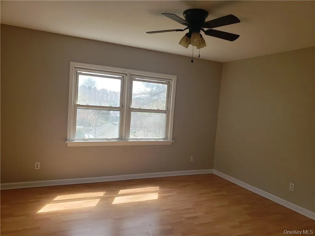 30 George Avenue, Orangetown, NY, 2 Bedrooms Bedrooms, 5 Rooms Rooms,1 BathroomBathrooms,Residential Lease,For Rent,George,0,1002471 30 George Avenue, Orangetown, NY, 2 Bedrooms Bedrooms, 5 Rooms Rooms,1 BathroomBathrooms,Residential Lease,For Rent,George,0,1002471