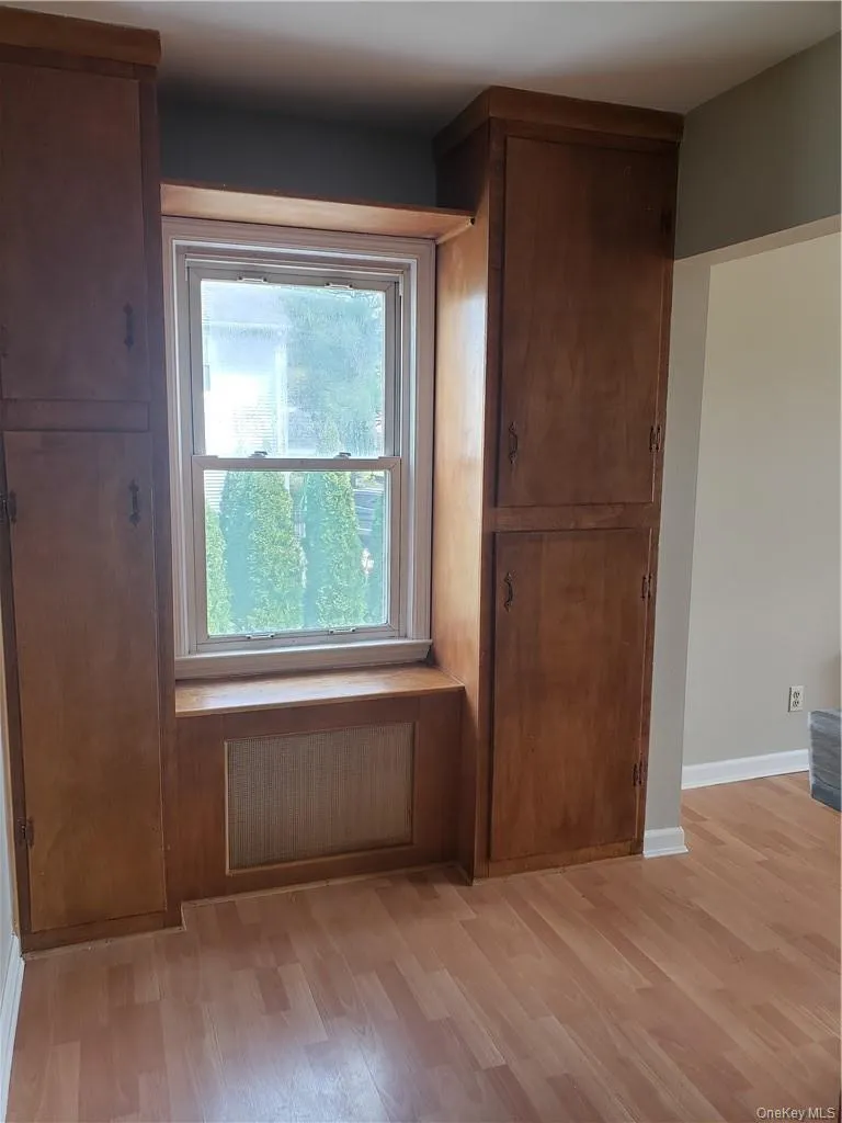 30 George Avenue, Orangetown, NY, 2 Bedrooms Bedrooms, 5 Rooms Rooms,1 BathroomBathrooms,Residential Lease,For Rent,George,0,1002471 30 George Avenue, Orangetown, NY, 2 Bedrooms Bedrooms, 5 Rooms Rooms,1 BathroomBathrooms,Residential Lease,For Rent,George,0,1002471