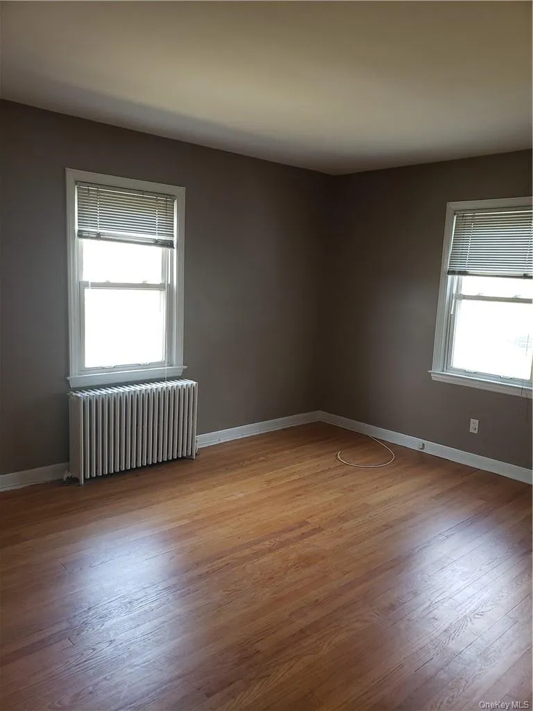 30 George Avenue, Orangetown, NY, 2 Bedrooms Bedrooms, 5 Rooms Rooms,1 BathroomBathrooms,Residential Lease,For Rent,George,0,1002471 30 George Avenue, Orangetown, NY, 2 Bedrooms Bedrooms, 5 Rooms Rooms,1 BathroomBathrooms,Residential Lease,For Rent,George,0,1002471