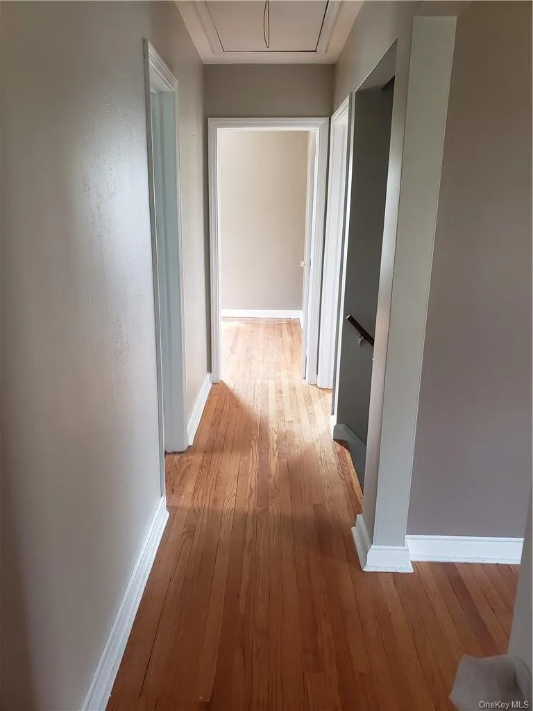 30 George Avenue, Orangetown, NY, 2 Bedrooms Bedrooms, 5 Rooms Rooms,1 BathroomBathrooms,Residential Lease,For Rent,George,0,1002471 30 George Avenue, Orangetown, NY, 2 Bedrooms Bedrooms, 5 Rooms Rooms,1 BathroomBathrooms,Residential Lease,For Rent,George,0,1002471