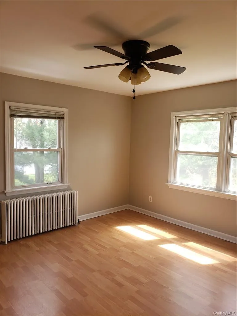 30 George Avenue, Orangetown, NY, 2 Bedrooms Bedrooms, 5 Rooms Rooms,1 BathroomBathrooms,Residential Lease,For Rent,George,0,1002471 30 George Avenue, Orangetown, NY, 2 Bedrooms Bedrooms, 5 Rooms Rooms,1 BathroomBathrooms,Residential Lease,For Rent,George,0,1002471