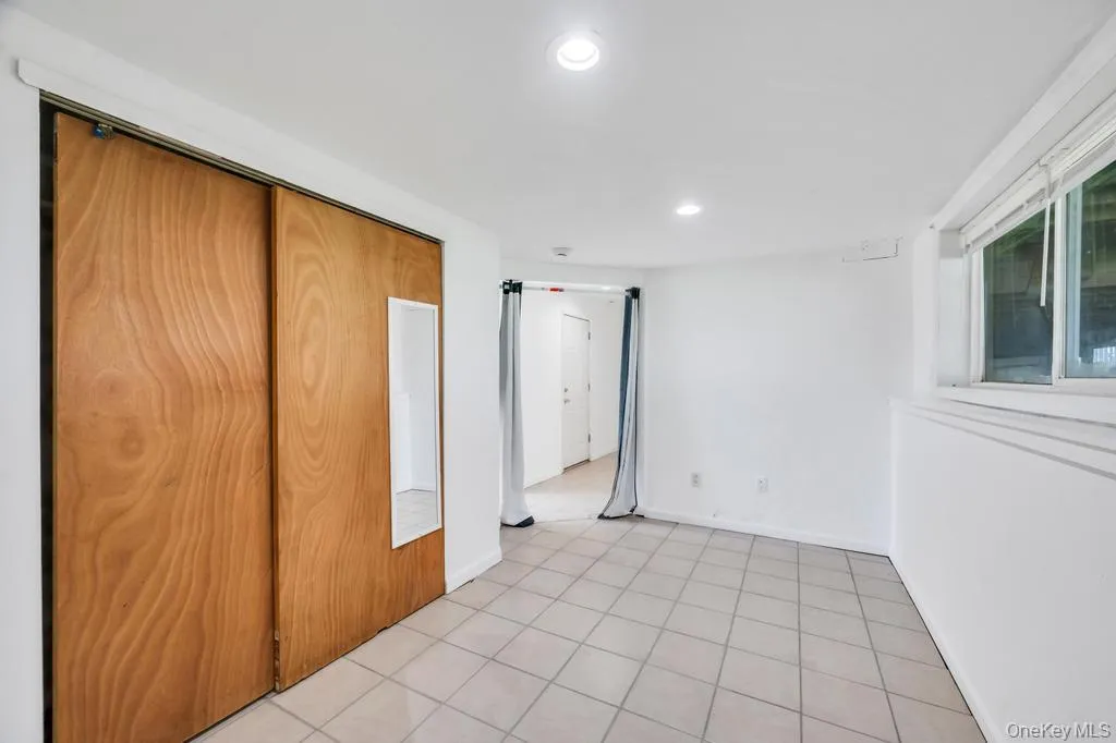 20 Handsome Avenue, Brookhaven, NY, 3 Bedrooms Bedrooms, 5 Rooms Rooms,1 BathroomBathrooms,Residential Lease,For Rent,Handsome,0,1002474 20 Handsome Avenue, Brookhaven, NY, 3 Bedrooms Bedrooms, 5 Rooms Rooms,1 BathroomBathrooms,Residential Lease,For Rent,Handsome,0,1002474