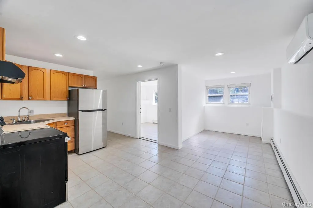 20 Handsome Avenue, Brookhaven, NY, 3 Bedrooms Bedrooms, 5 Rooms Rooms,1 BathroomBathrooms,Residential Lease,For Rent,Handsome,0,1002474 20 Handsome Avenue, Brookhaven, NY, 3 Bedrooms Bedrooms, 5 Rooms Rooms,1 BathroomBathrooms,Residential Lease,For Rent,Handsome,0,1002474