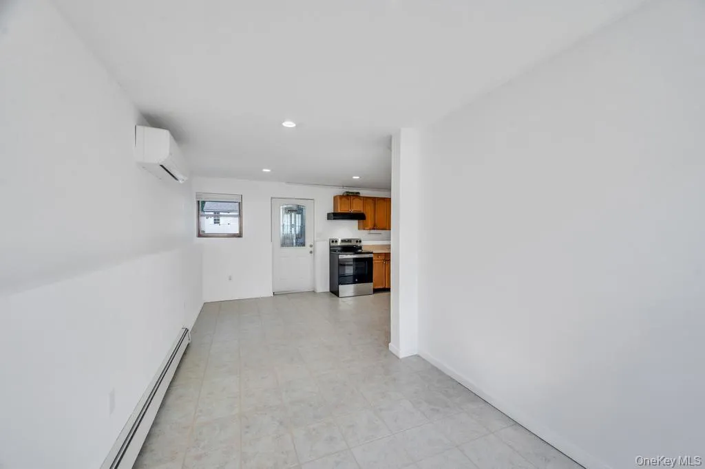 20 Handsome Avenue, Brookhaven, NY, 3 Bedrooms Bedrooms, 5 Rooms Rooms,1 BathroomBathrooms,Residential Lease,For Rent,Handsome,0,1002474 20 Handsome Avenue, Brookhaven, NY, 3 Bedrooms Bedrooms, 5 Rooms Rooms,1 BathroomBathrooms,Residential Lease,For Rent,Handsome,0,1002474