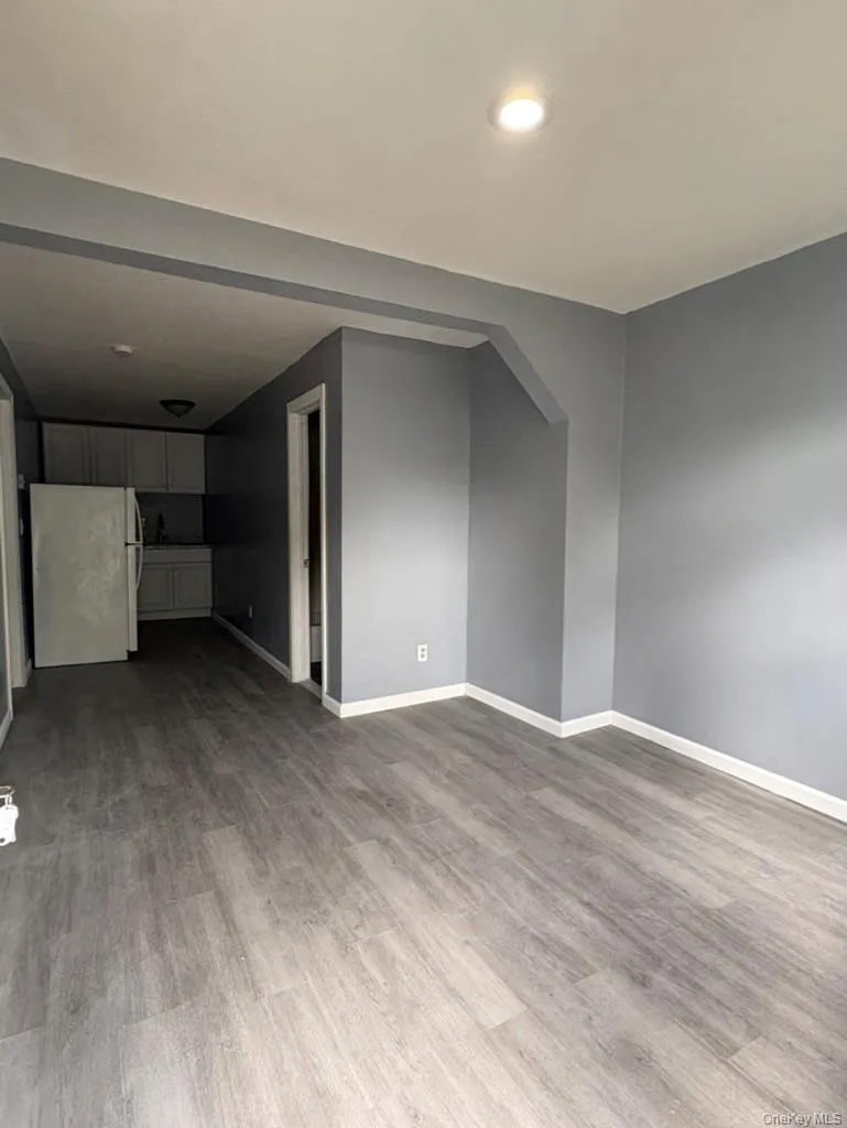 208 Main Street, Montgomery, NY, 1 Bedroom Bedrooms, 4 Rooms Rooms,1 BathroomBathrooms,Residential Lease,For Rent,Main,0,1002475 208 Main Street, Montgomery, NY, 1 Bedroom Bedrooms, 4 Rooms Rooms,1 BathroomBathrooms,Residential Lease,For Rent,Main,0,1002475