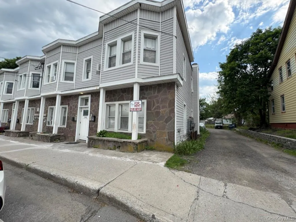 208 Main Street, Montgomery, NY, 1 Bedroom Bedrooms, 4 Rooms Rooms,1 BathroomBathrooms,Residential Lease,For Rent,Main,0,1002475 208 Main Street, Montgomery, NY, 1 Bedroom Bedrooms, 4 Rooms Rooms,1 BathroomBathrooms,Residential Lease,For Rent,Main,0,1002475