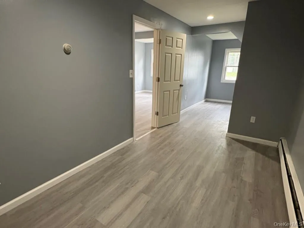 208 Main Street, Montgomery, NY, 1 Bedroom Bedrooms, 4 Rooms Rooms,1 BathroomBathrooms,Residential Lease,For Rent,Main,0,1002475 208 Main Street, Montgomery, NY, 1 Bedroom Bedrooms, 4 Rooms Rooms,1 BathroomBathrooms,Residential Lease,For Rent,Main,0,1002475
