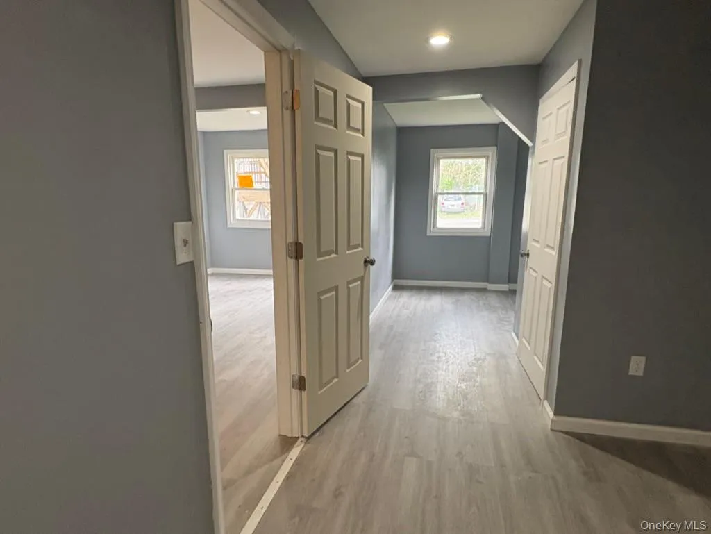 208 Main Street, Montgomery, NY, 1 Bedroom Bedrooms, 4 Rooms Rooms,1 BathroomBathrooms,Residential Lease,For Rent,Main,0,1002475 208 Main Street, Montgomery, NY, 1 Bedroom Bedrooms, 4 Rooms Rooms,1 BathroomBathrooms,Residential Lease,For Rent,Main,0,1002475