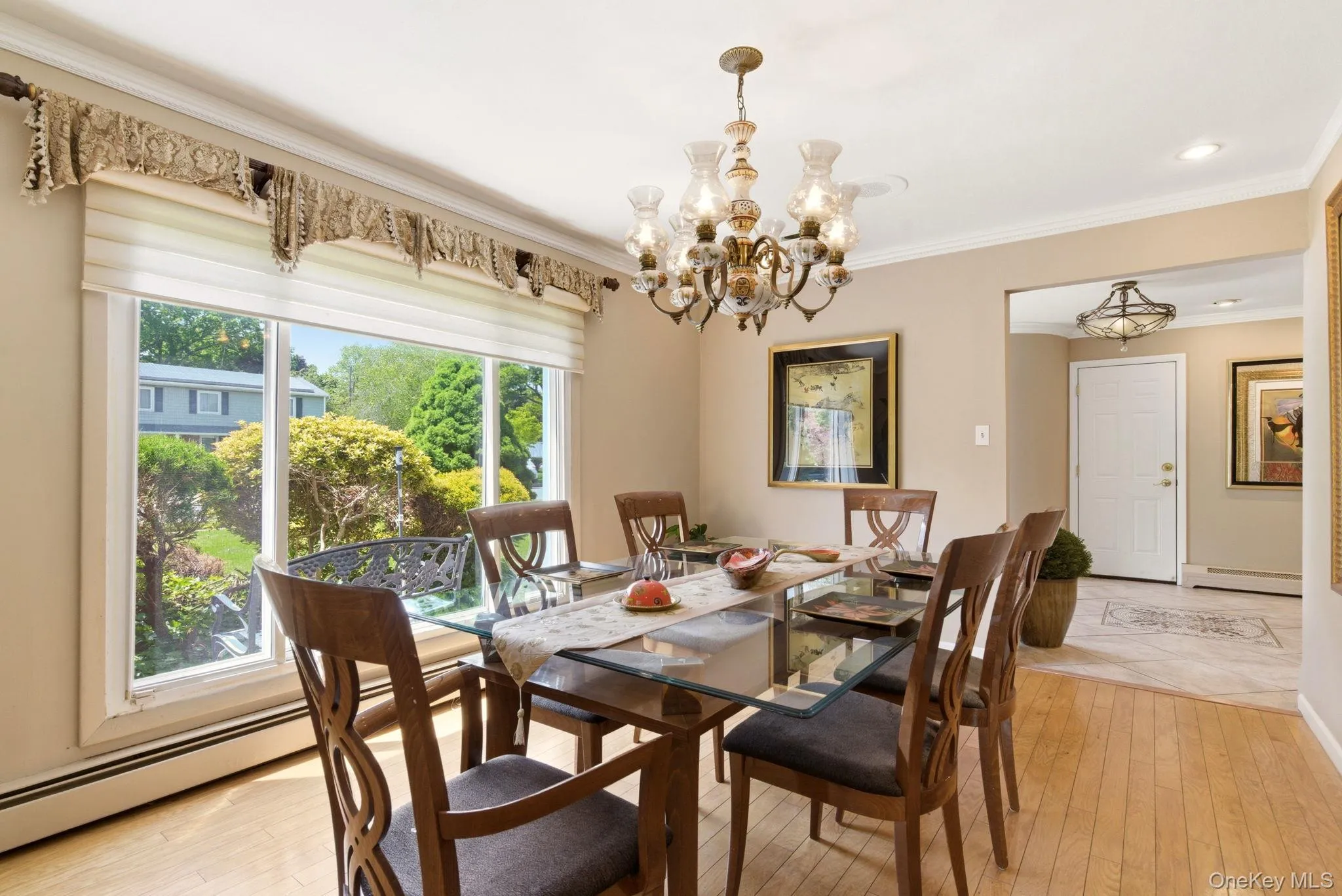 33 Roy Drive, Smithtown, NY, 4 Bedrooms Bedrooms, 8 Rooms Rooms,2 BathroomsBathrooms,Residential,For Rent,Roy,0,1002477 33 Roy Drive, Smithtown, NY, 4 Bedrooms Bedrooms, 8 Rooms Rooms,2 BathroomsBathrooms,Residential,For Rent,Roy,0,1002477