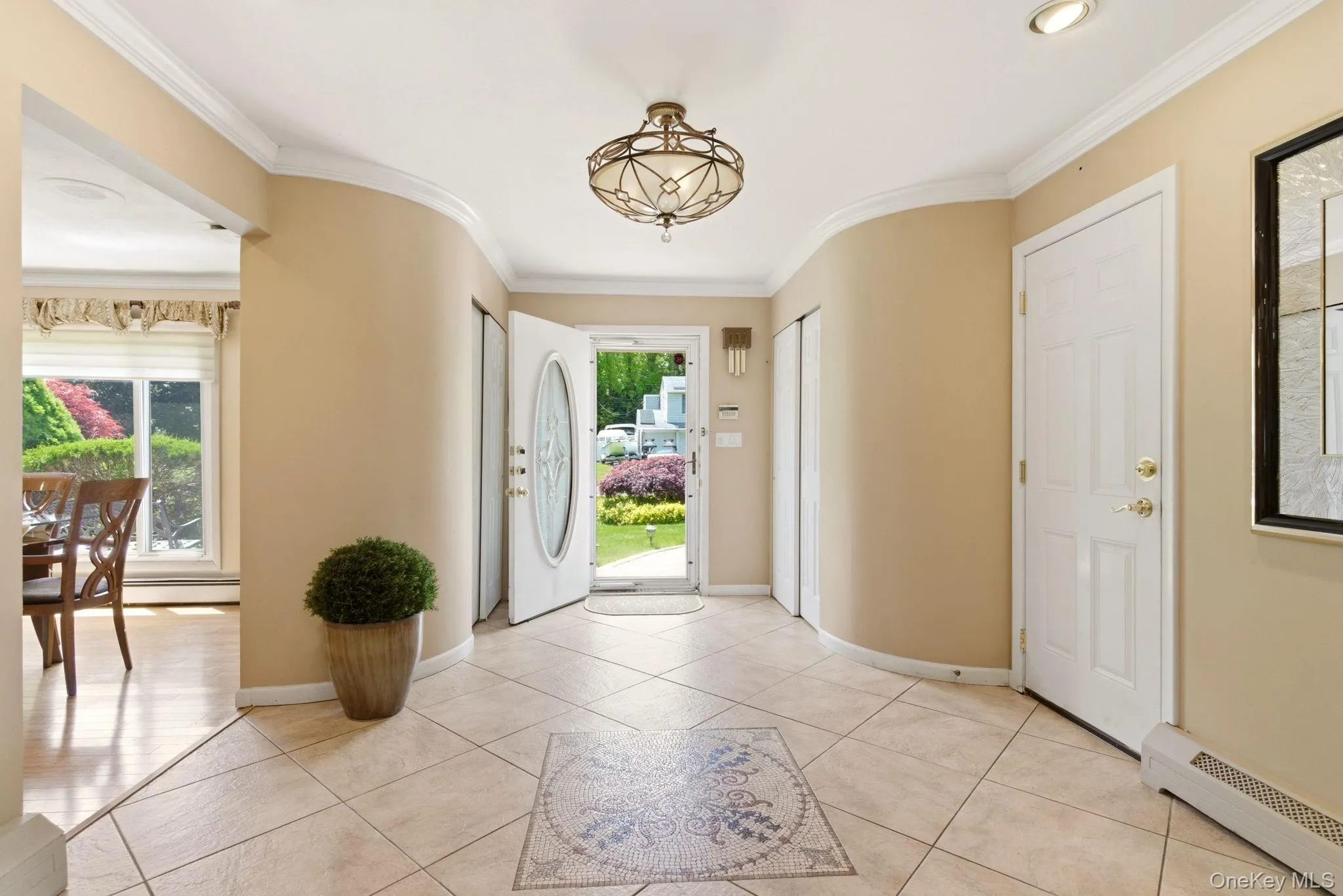 33 Roy Drive, Smithtown, NY, 4 Bedrooms Bedrooms, 8 Rooms Rooms,2 BathroomsBathrooms,Residential,For Rent,Roy,0,1002477 33 Roy Drive, Smithtown, NY, 4 Bedrooms Bedrooms, 8 Rooms Rooms,2 BathroomsBathrooms,Residential,For Rent,Roy,0,1002477