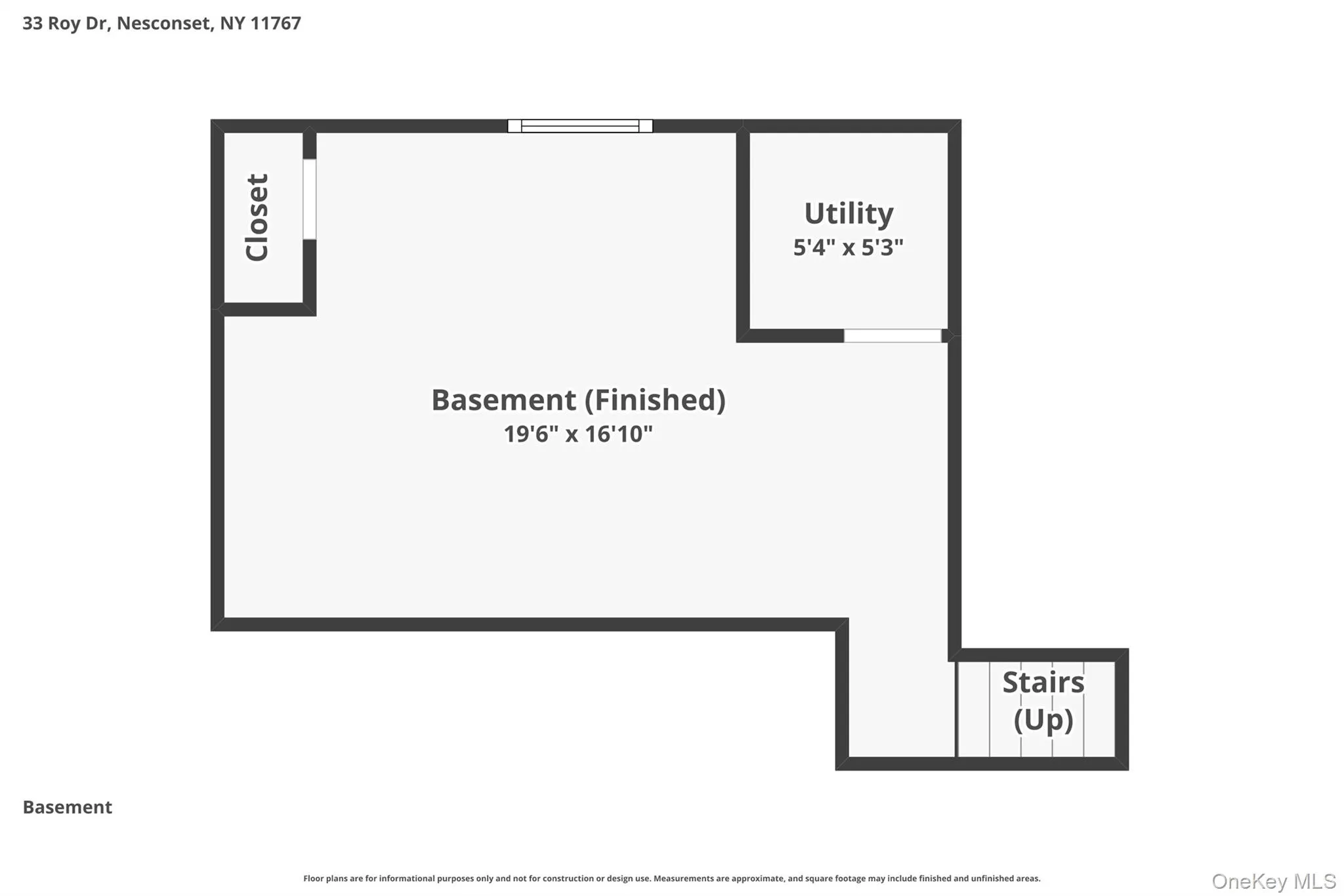 33 Roy Drive, Smithtown, NY, 4 Bedrooms Bedrooms, 8 Rooms Rooms,2 BathroomsBathrooms,Residential,For Rent,Roy,0,1002477 33 Roy Drive, Smithtown, NY, 4 Bedrooms Bedrooms, 8 Rooms Rooms,2 BathroomsBathrooms,Residential,For Rent,Roy,0,1002477