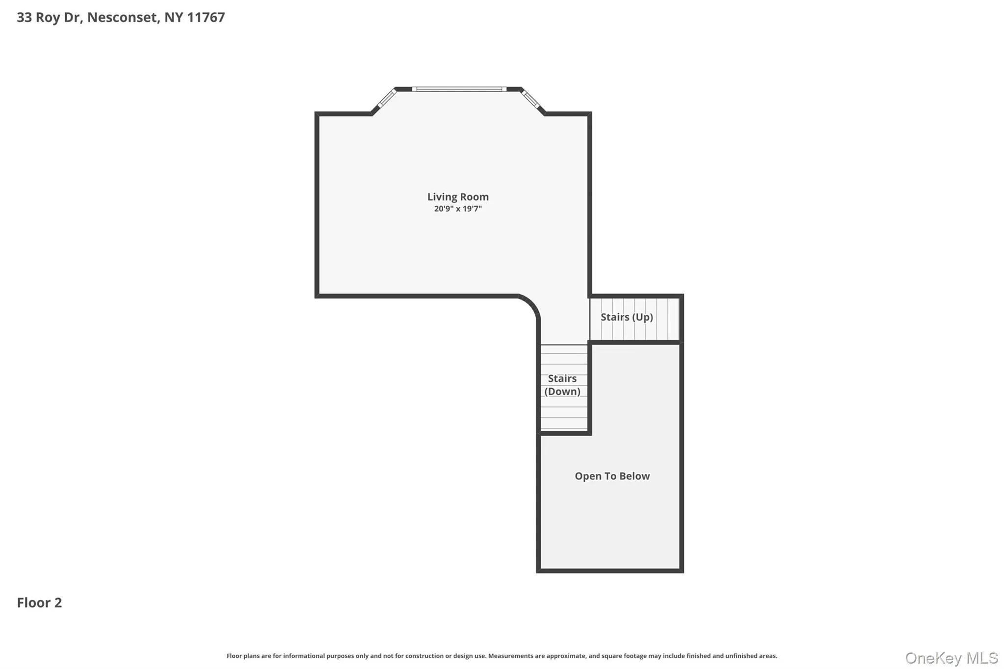 33 Roy Drive, Smithtown, NY, 4 Bedrooms Bedrooms, 8 Rooms Rooms,2 BathroomsBathrooms,Residential,For Rent,Roy,0,1002477 33 Roy Drive, Smithtown, NY, 4 Bedrooms Bedrooms, 8 Rooms Rooms,2 BathroomsBathrooms,Residential,For Rent,Roy,0,1002477