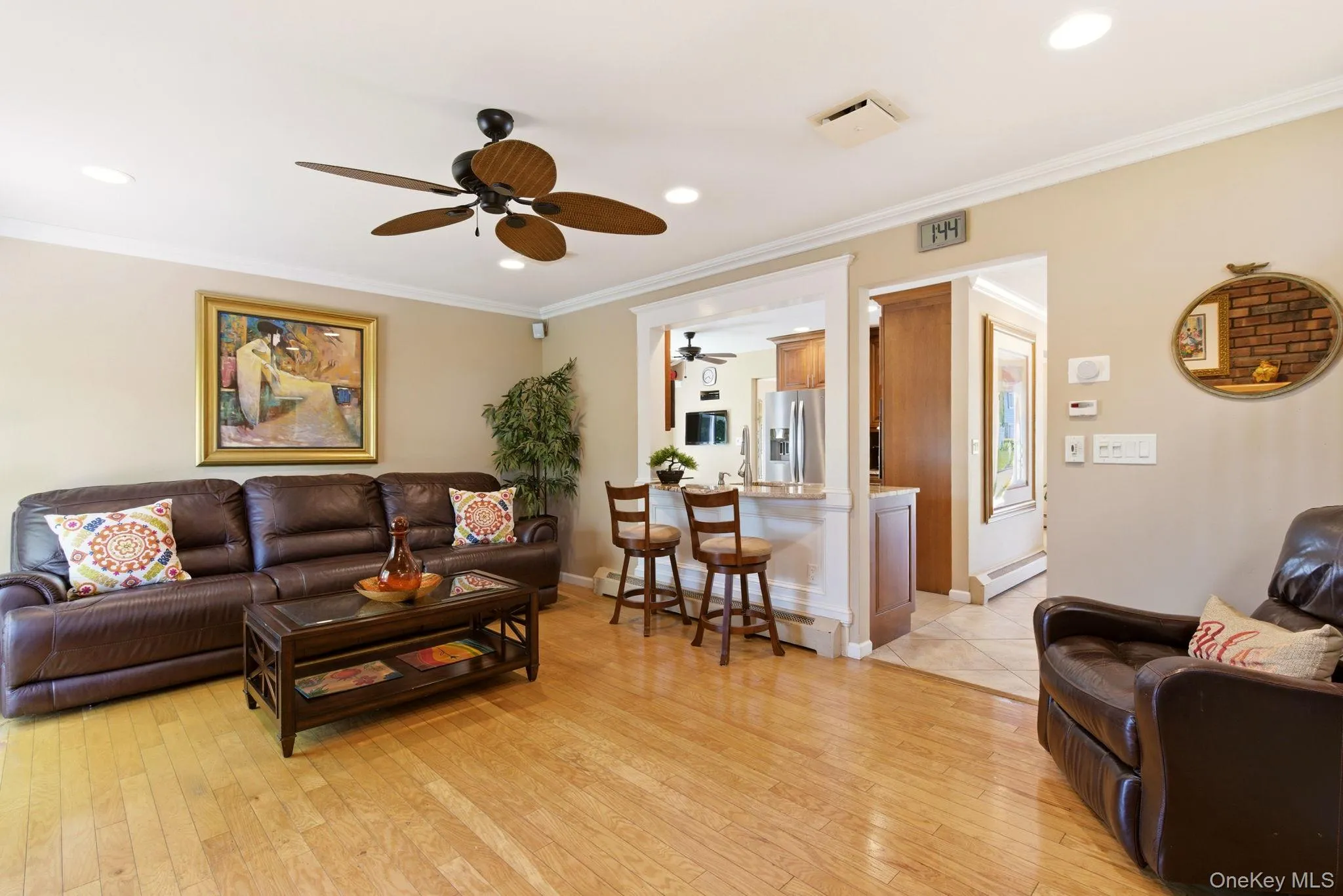 33 Roy Drive, Smithtown, NY, 4 Bedrooms Bedrooms, 8 Rooms Rooms,2 BathroomsBathrooms,Residential,For Rent,Roy,0,1002477 33 Roy Drive, Smithtown, NY, 4 Bedrooms Bedrooms, 8 Rooms Rooms,2 BathroomsBathrooms,Residential,For Rent,Roy,0,1002477