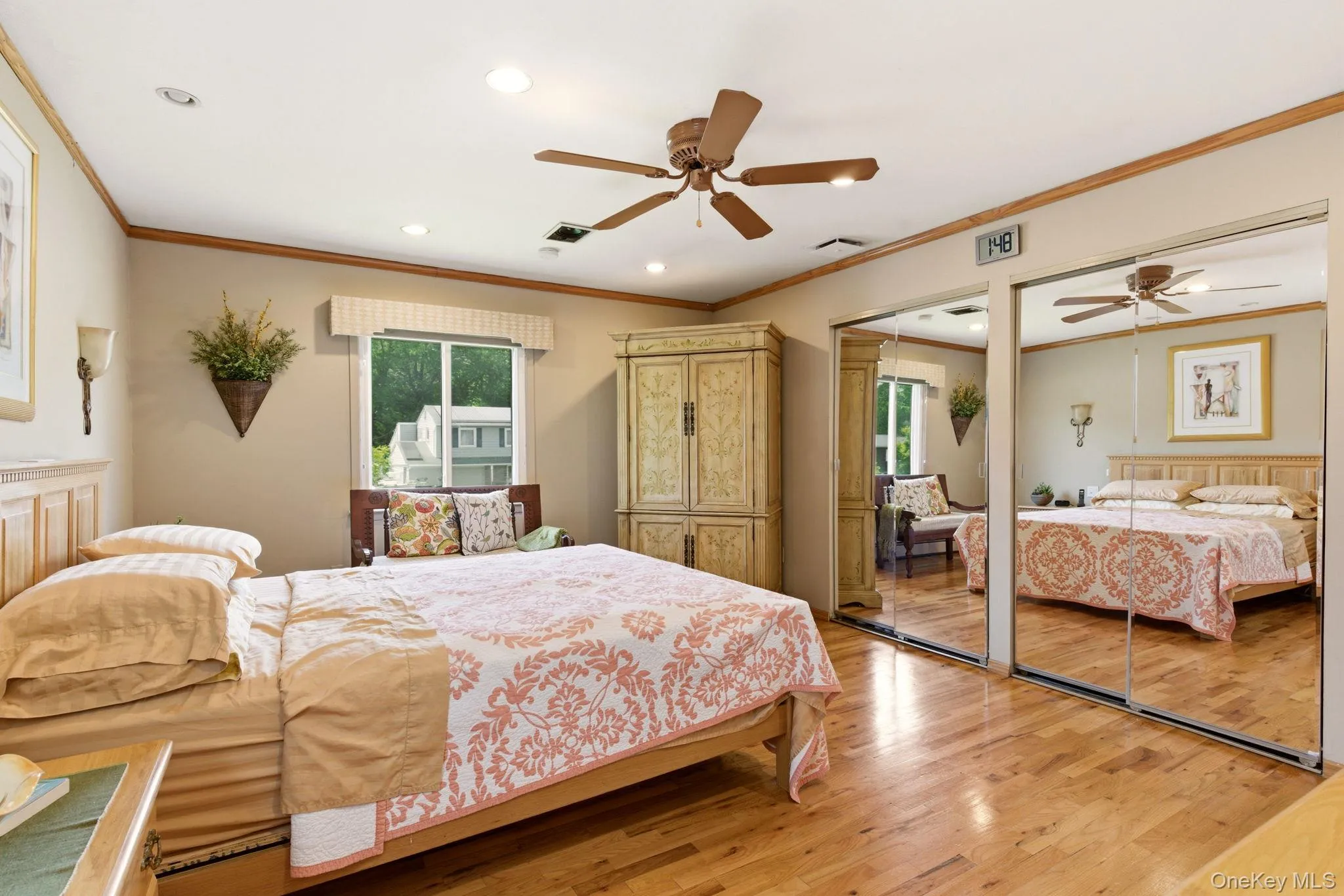 33 Roy Drive, Smithtown, NY, 4 Bedrooms Bedrooms, 8 Rooms Rooms,2 BathroomsBathrooms,Residential,For Rent,Roy,0,1002477 33 Roy Drive, Smithtown, NY, 4 Bedrooms Bedrooms, 8 Rooms Rooms,2 BathroomsBathrooms,Residential,For Rent,Roy,0,1002477