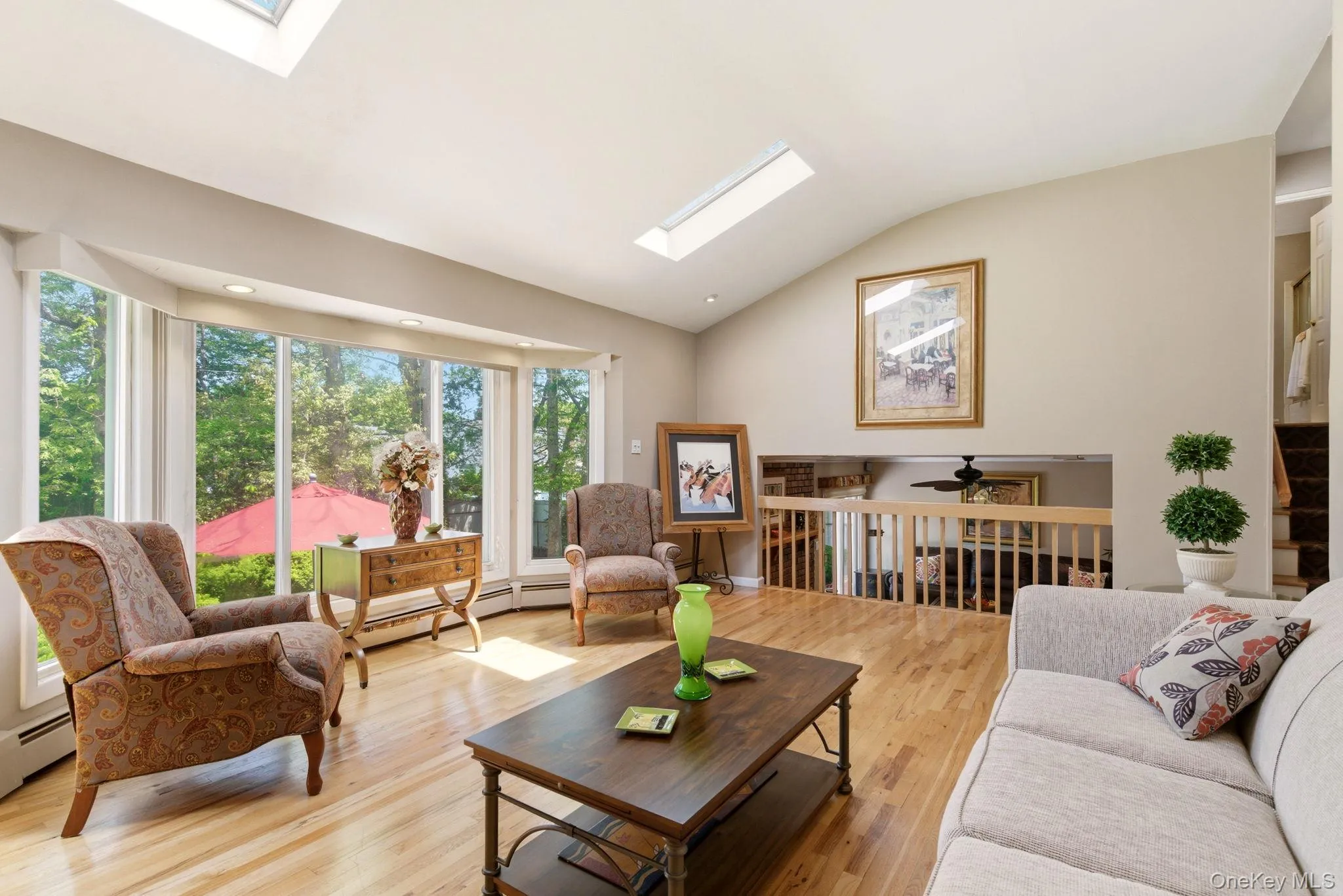 33 Roy Drive, Smithtown, NY, 4 Bedrooms Bedrooms, 8 Rooms Rooms,2 BathroomsBathrooms,Residential,For Rent,Roy,0,1002477 33 Roy Drive, Smithtown, NY, 4 Bedrooms Bedrooms, 8 Rooms Rooms,2 BathroomsBathrooms,Residential,For Rent,Roy,0,1002477