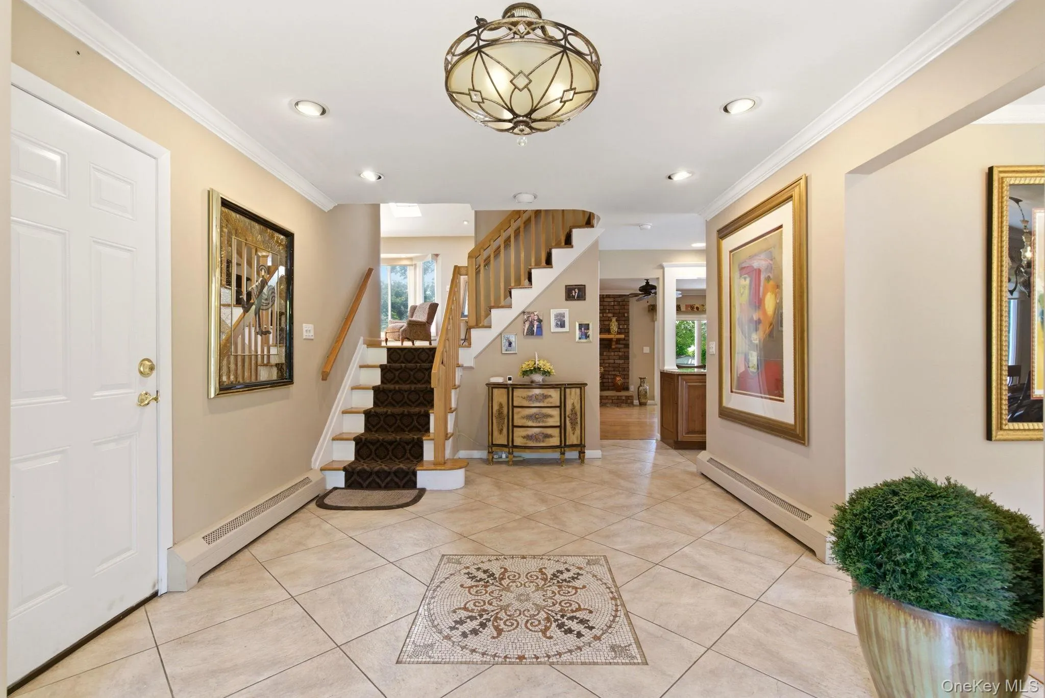 Tile Flooring Tile Flooring