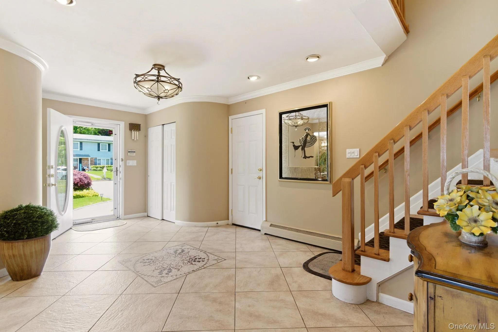 33 Roy Drive, Smithtown, NY, 4 Bedrooms Bedrooms, 8 Rooms Rooms,2 BathroomsBathrooms,Residential,For Rent,Roy,0,1002477 33 Roy Drive, Smithtown, NY, 4 Bedrooms Bedrooms, 8 Rooms Rooms,2 BathroomsBathrooms,Residential,For Rent,Roy,0,1002477