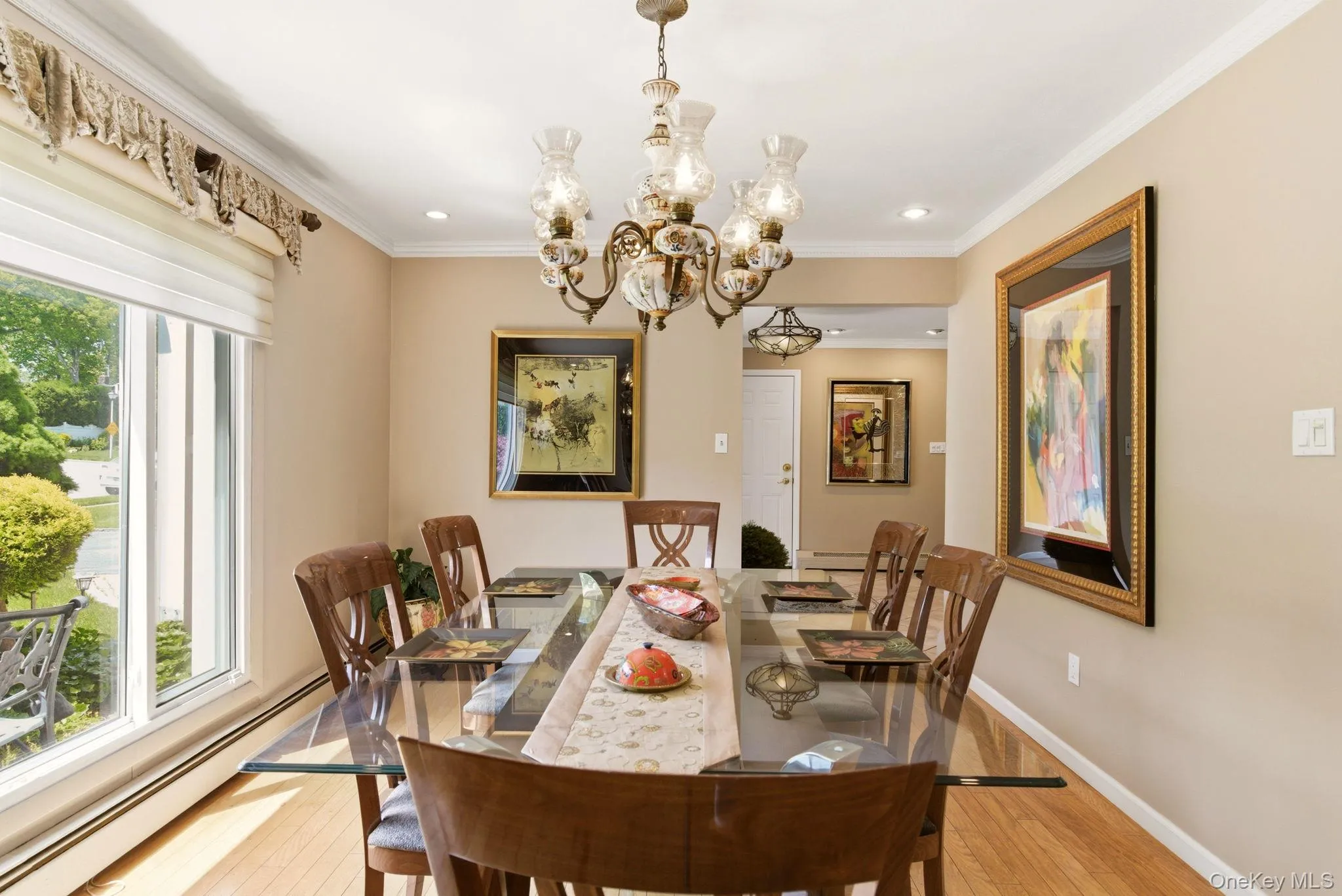 33 Roy Drive, Smithtown, NY, 4 Bedrooms Bedrooms, 8 Rooms Rooms,2 BathroomsBathrooms,Residential,For Rent,Roy,0,1002477 33 Roy Drive, Smithtown, NY, 4 Bedrooms Bedrooms, 8 Rooms Rooms,2 BathroomsBathrooms,Residential,For Rent,Roy,0,1002477