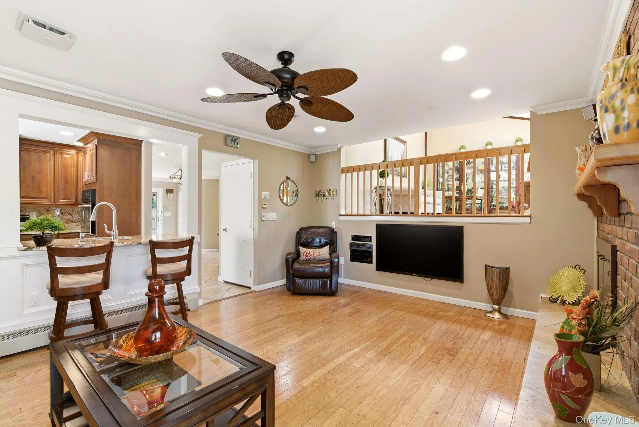 33 Roy Drive, Smithtown, NY, 4 Bedrooms Bedrooms, 8 Rooms Rooms,2 BathroomsBathrooms,Residential,For Rent,Roy,0,1002477 33 Roy Drive, Smithtown, NY, 4 Bedrooms Bedrooms, 8 Rooms Rooms,2 BathroomsBathrooms,Residential,For Rent,Roy,0,1002477