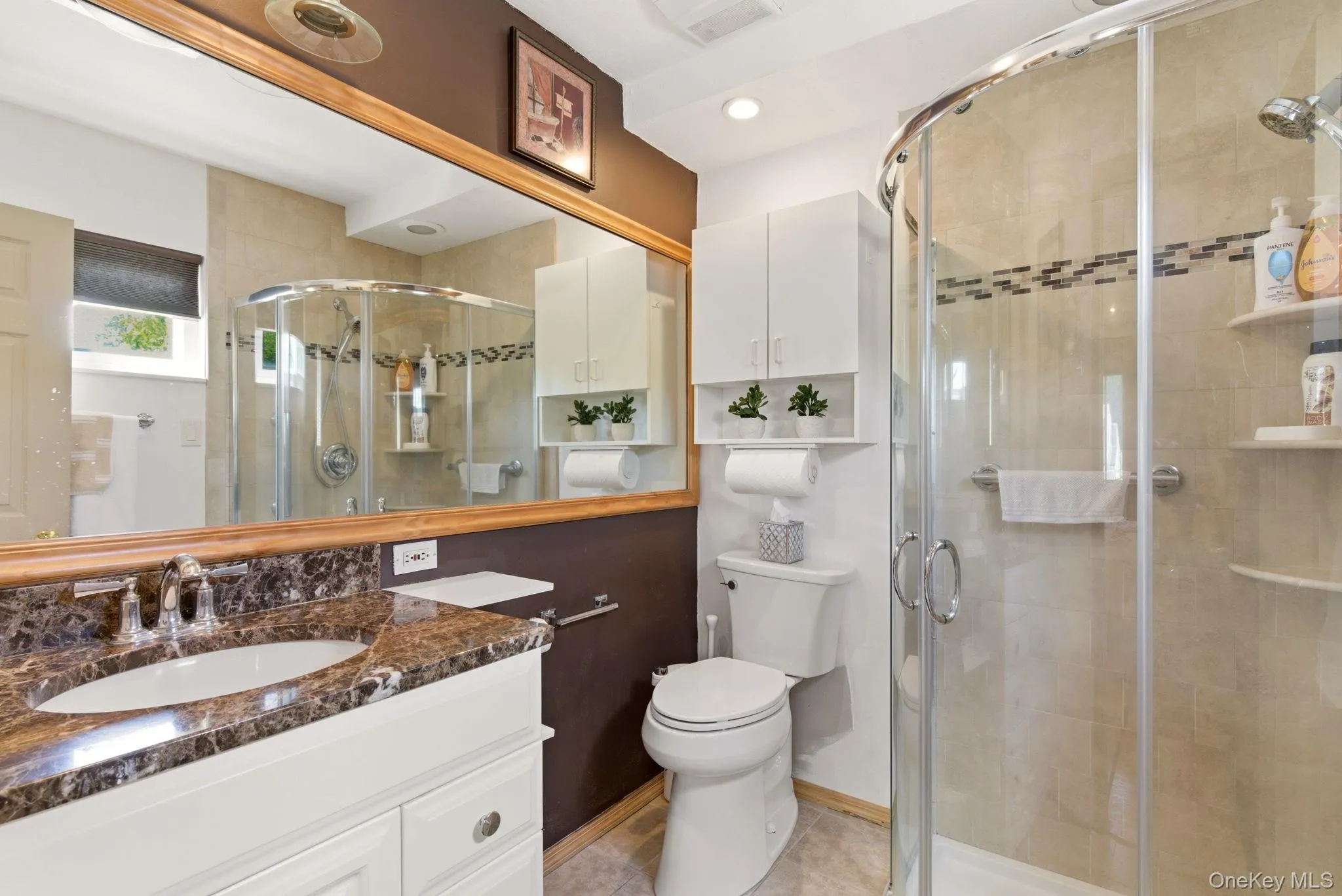33 Roy Drive, Smithtown, NY, 4 Bedrooms Bedrooms, 8 Rooms Rooms,2 BathroomsBathrooms,Residential,For Rent,Roy,0,1002477 33 Roy Drive, Smithtown, NY, 4 Bedrooms Bedrooms, 8 Rooms Rooms,2 BathroomsBathrooms,Residential,For Rent,Roy,0,1002477