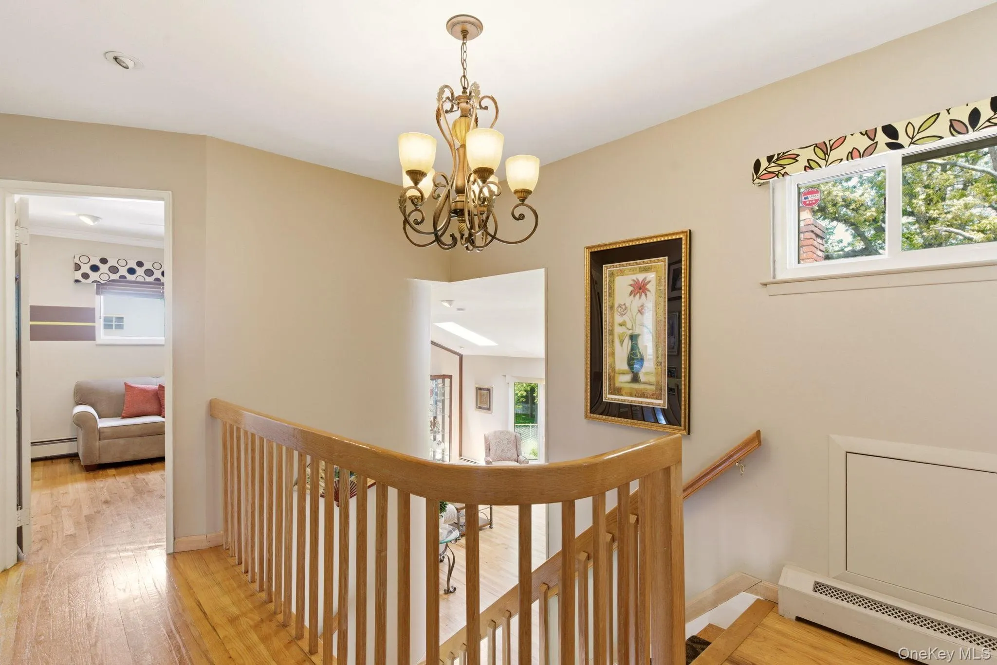 33 Roy Drive, Smithtown, NY, 4 Bedrooms Bedrooms, 8 Rooms Rooms,2 BathroomsBathrooms,Residential,For Rent,Roy,0,1002477 33 Roy Drive, Smithtown, NY, 4 Bedrooms Bedrooms, 8 Rooms Rooms,2 BathroomsBathrooms,Residential,For Rent,Roy,0,1002477