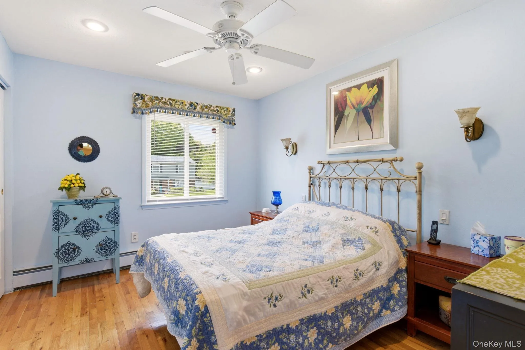 Hardwood Floors Hardwood Floors