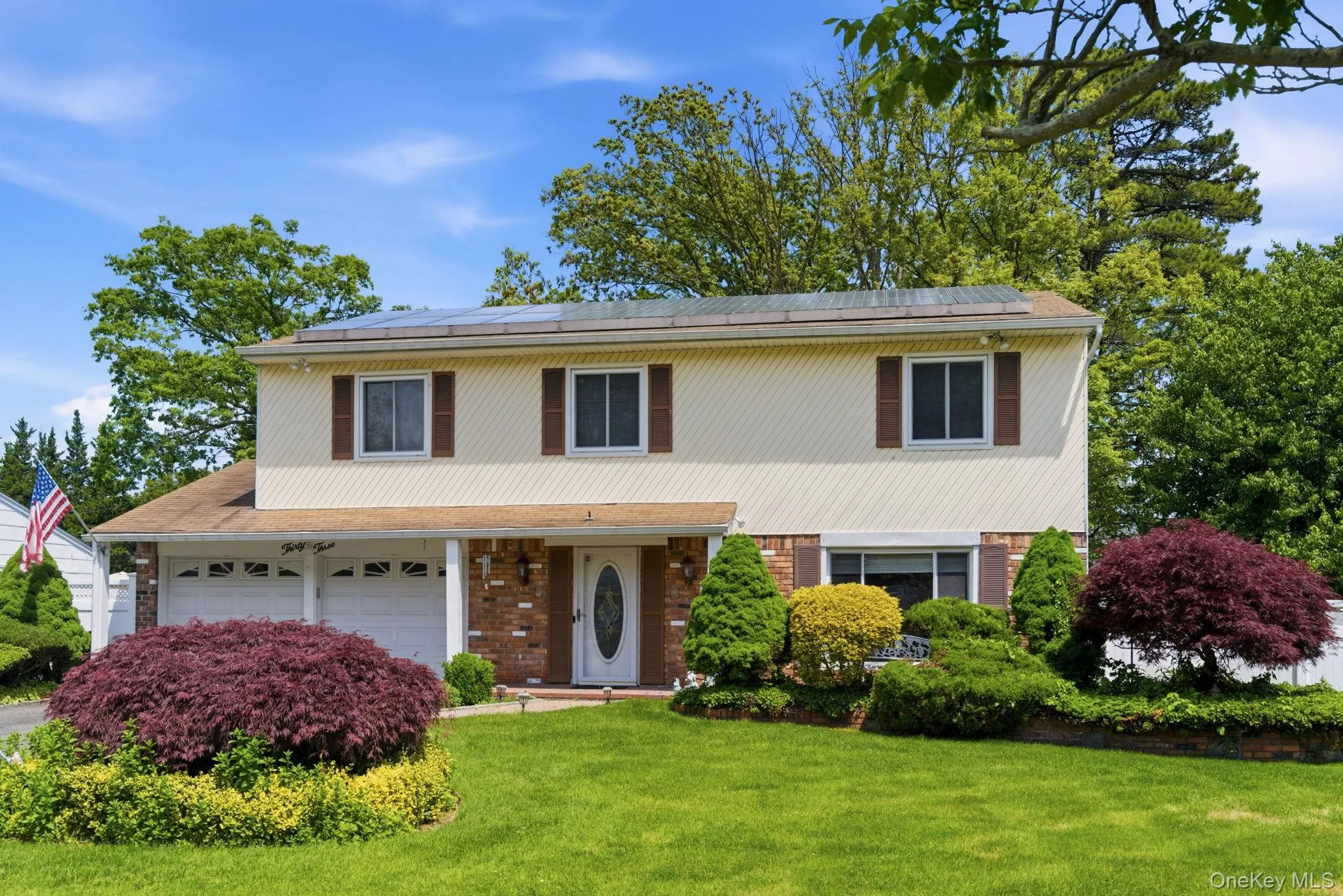 33 Roy Drive, Smithtown, NY, 4 Bedrooms Bedrooms, 8 Rooms Rooms,2 BathroomsBathrooms,Residential,For Rent,Roy,0,1002477 33 Roy Drive, Smithtown, NY, 4 Bedrooms Bedrooms, 8 Rooms Rooms,2 BathroomsBathrooms,Residential,For Rent,Roy,0,1002477