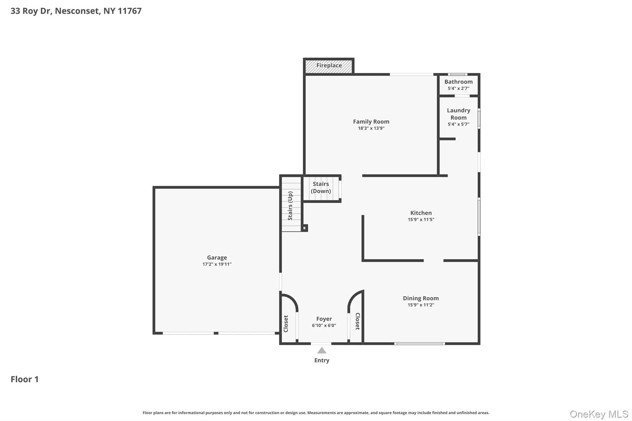 33 Roy Drive, Smithtown, NY, 4 Bedrooms Bedrooms, 8 Rooms Rooms,2 BathroomsBathrooms,Residential,For Rent,Roy,0,1002477 33 Roy Drive, Smithtown, NY, 4 Bedrooms Bedrooms, 8 Rooms Rooms,2 BathroomsBathrooms,Residential,For Rent,Roy,0,1002477