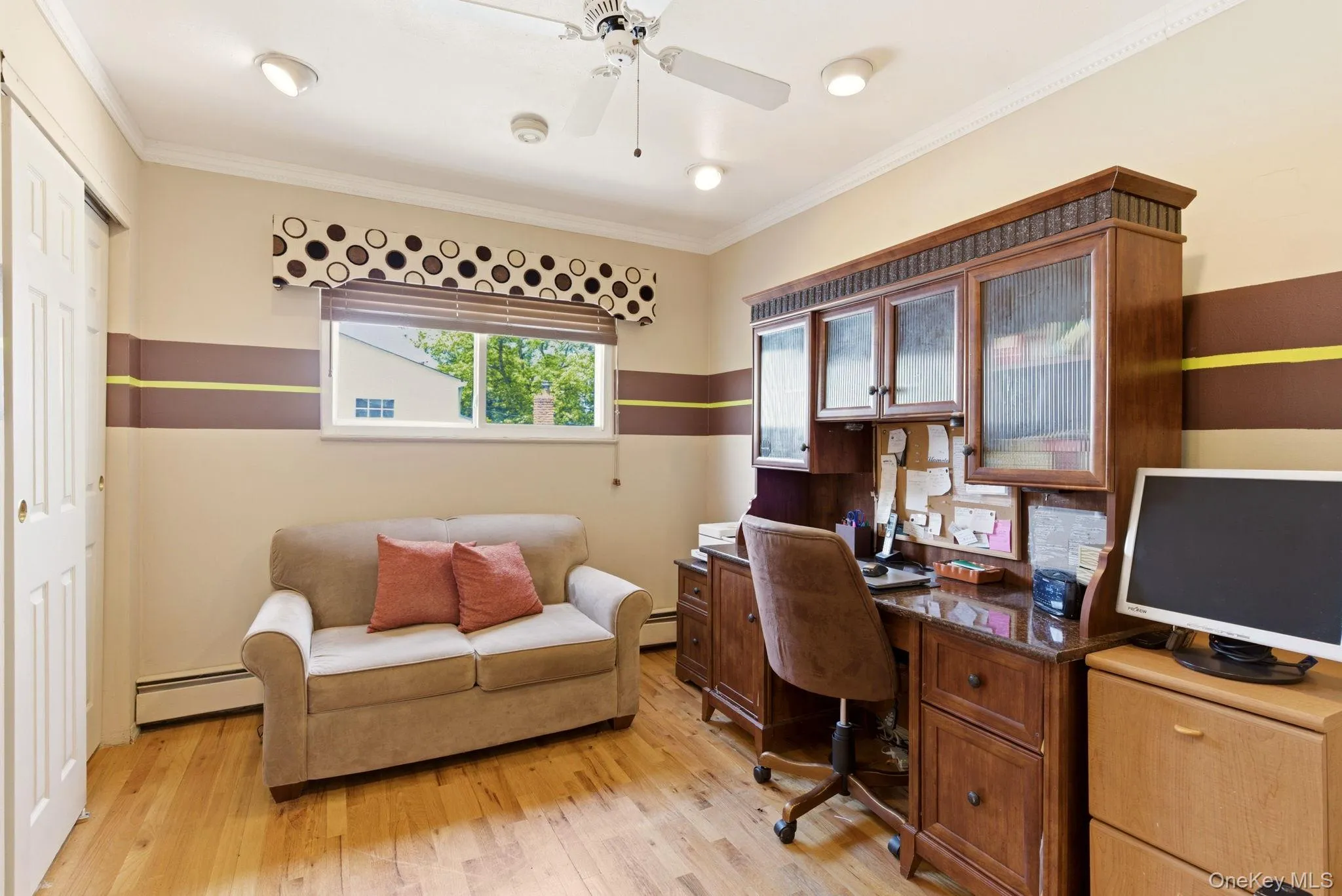 Hardwood Floors Hardwood Floors