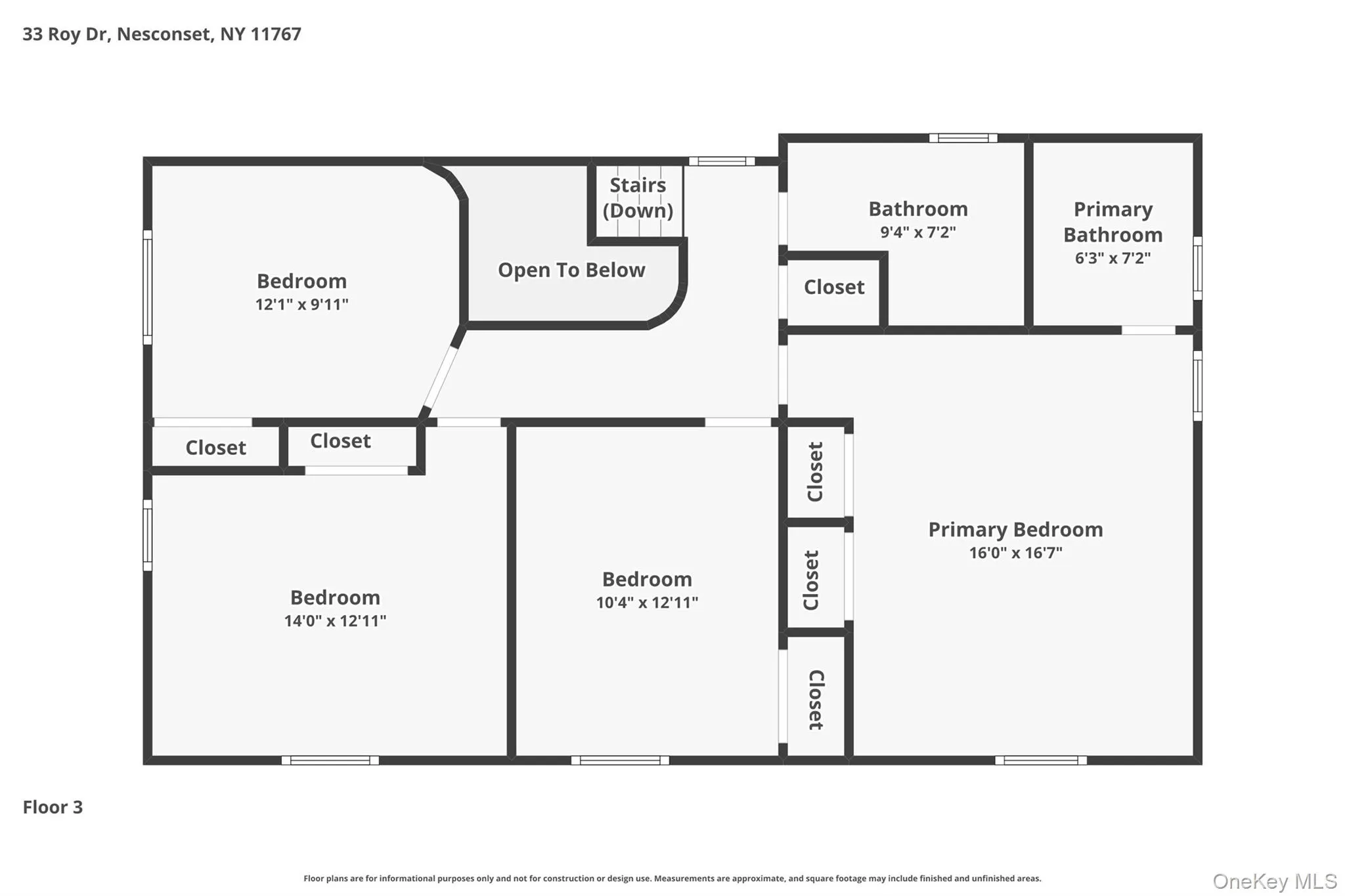 33 Roy Drive, Smithtown, NY, 4 Bedrooms Bedrooms, 8 Rooms Rooms,2 BathroomsBathrooms,Residential,For Rent,Roy,0,1002477 33 Roy Drive, Smithtown, NY, 4 Bedrooms Bedrooms, 8 Rooms Rooms,2 BathroomsBathrooms,Residential,For Rent,Roy,0,1002477