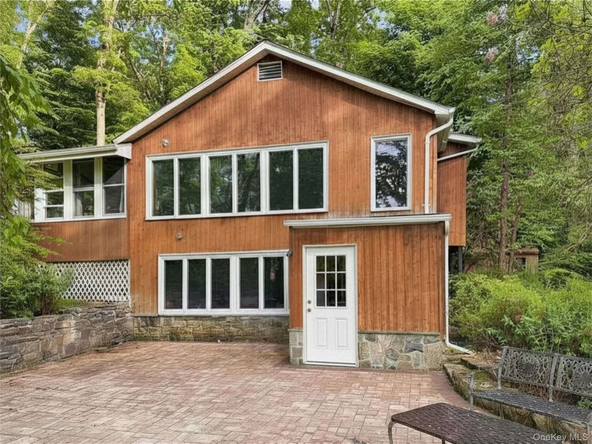24 Lake Celeste Drive, Philipstown, NY, 2 Bedrooms Bedrooms, 5 Rooms Rooms,1 BathroomBathrooms,Residential,For Rent,Lake Celeste,0,1002478 24 Lake Celeste Drive, Philipstown, NY, 2 Bedrooms Bedrooms, 5 Rooms Rooms,1 BathroomBathrooms,Residential,For Rent,Lake Celeste,0,1002478