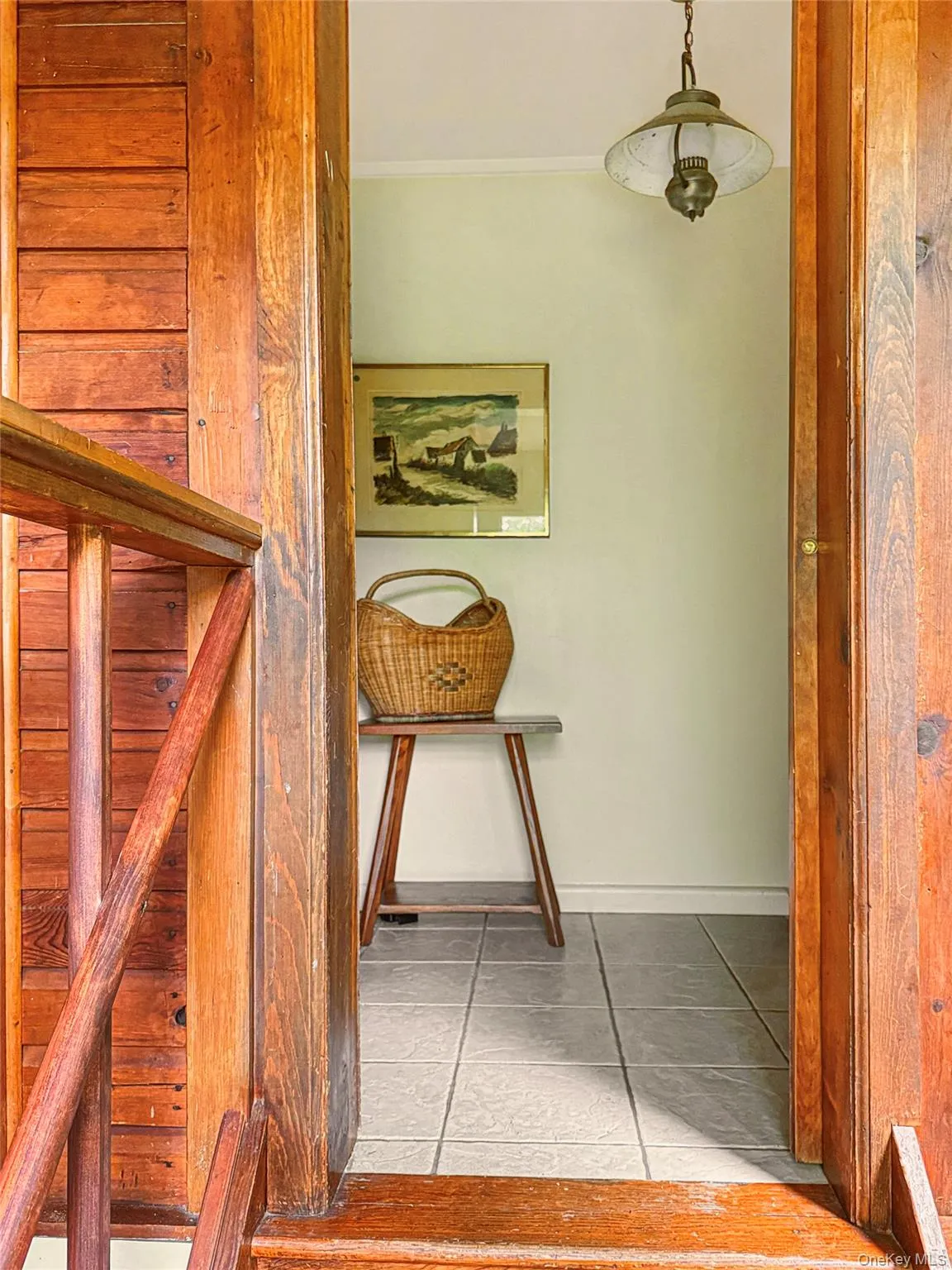 24 Lake Celeste Drive, Philipstown, NY, 2 Bedrooms Bedrooms, 5 Rooms Rooms,1 BathroomBathrooms,Residential,For Rent,Lake Celeste,0,1002478 24 Lake Celeste Drive, Philipstown, NY, 2 Bedrooms Bedrooms, 5 Rooms Rooms,1 BathroomBathrooms,Residential,For Rent,Lake Celeste,0,1002478