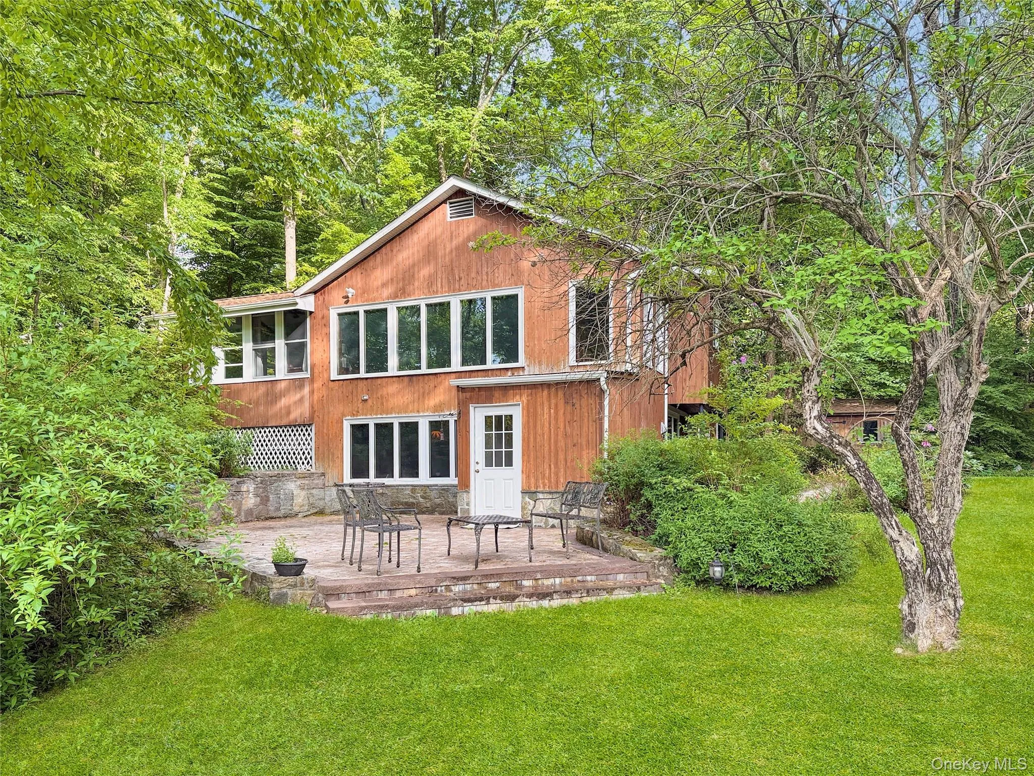 24 Lake Celeste Drive, Philipstown, NY, 2 Bedrooms Bedrooms, 5 Rooms Rooms,1 BathroomBathrooms,Residential,For Rent,Lake Celeste,0,1002478 24 Lake Celeste Drive, Philipstown, NY, 2 Bedrooms Bedrooms, 5 Rooms Rooms,1 BathroomBathrooms,Residential,For Rent,Lake Celeste,0,1002478