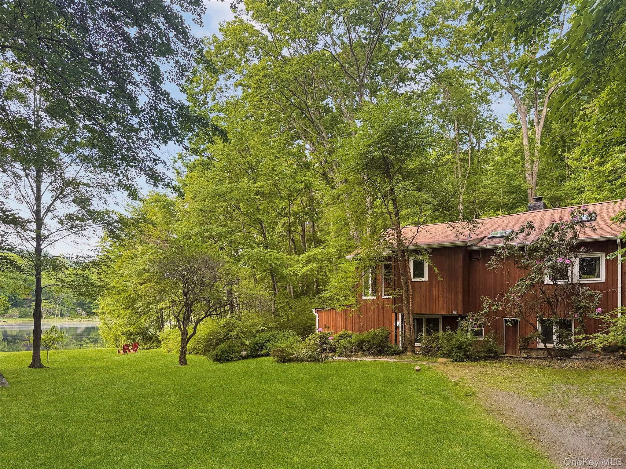 24 Lake Celeste Drive, Philipstown, NY, 2 Bedrooms Bedrooms, 5 Rooms Rooms,1 BathroomBathrooms,Residential,For Rent,Lake Celeste,0,1002478 24 Lake Celeste Drive, Philipstown, NY, 2 Bedrooms Bedrooms, 5 Rooms Rooms,1 BathroomBathrooms,Residential,For Rent,Lake Celeste,0,1002478
