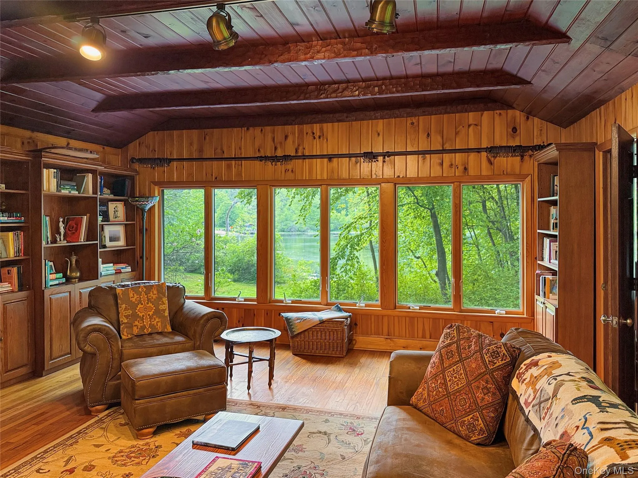 24 Lake Celeste Drive, Philipstown, NY, 2 Bedrooms Bedrooms, 5 Rooms Rooms,1 BathroomBathrooms,Residential,For Rent,Lake Celeste,0,1002478 24 Lake Celeste Drive, Philipstown, NY, 2 Bedrooms Bedrooms, 5 Rooms Rooms,1 BathroomBathrooms,Residential,For Rent,Lake Celeste,0,1002478