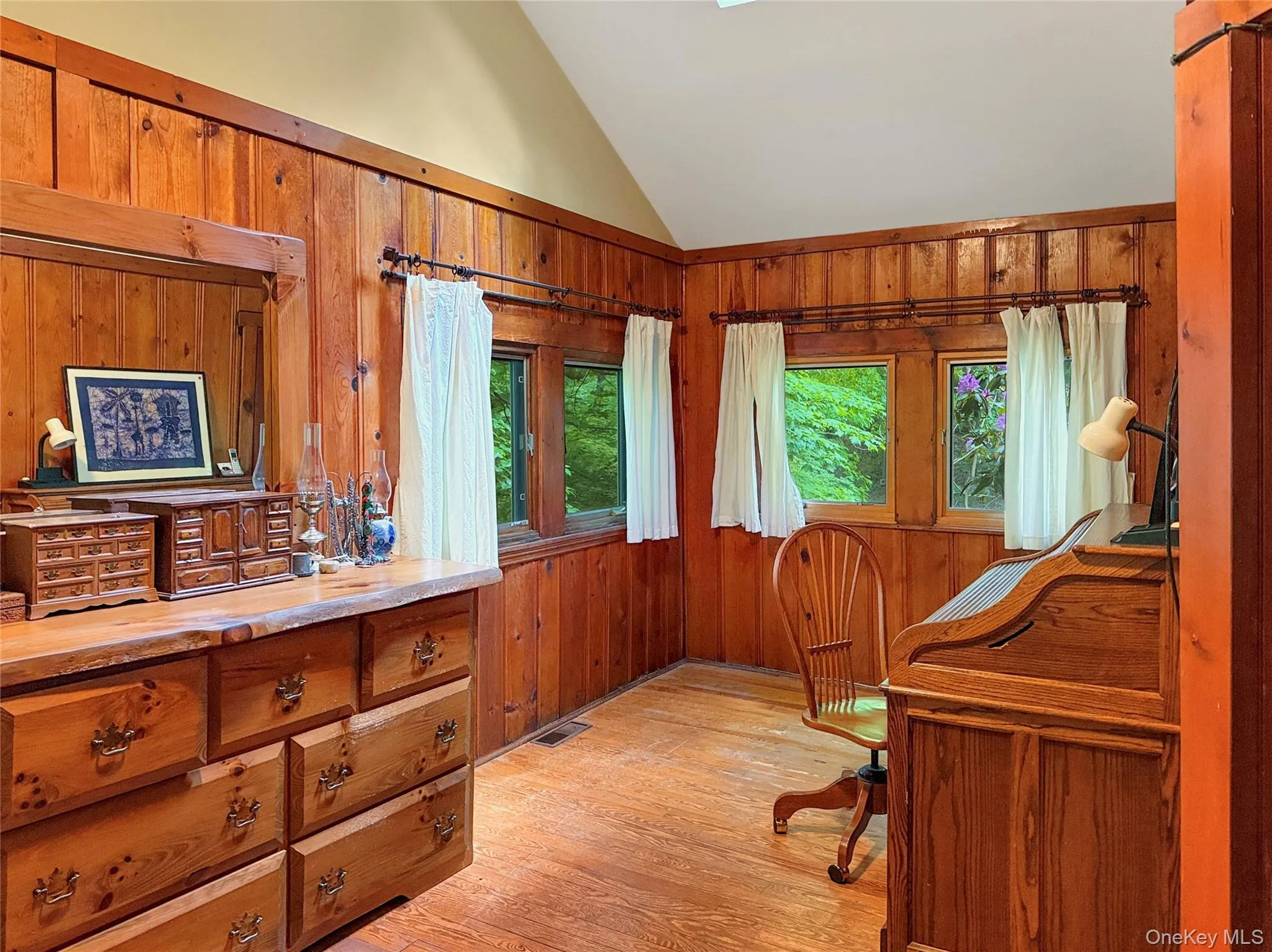 24 Lake Celeste Drive, Philipstown, NY, 2 Bedrooms Bedrooms, 5 Rooms Rooms,1 BathroomBathrooms,Residential,For Rent,Lake Celeste,0,1002478 24 Lake Celeste Drive, Philipstown, NY, 2 Bedrooms Bedrooms, 5 Rooms Rooms,1 BathroomBathrooms,Residential,For Rent,Lake Celeste,0,1002478