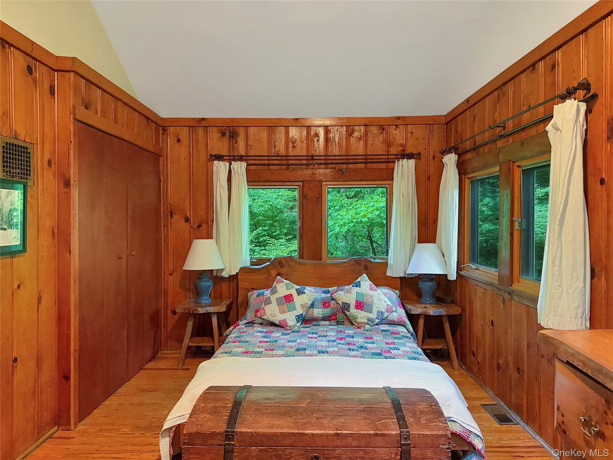 24 Lake Celeste Drive, Philipstown, NY, 2 Bedrooms Bedrooms, 5 Rooms Rooms,1 BathroomBathrooms,Residential,For Rent,Lake Celeste,0,1002478 24 Lake Celeste Drive, Philipstown, NY, 2 Bedrooms Bedrooms, 5 Rooms Rooms,1 BathroomBathrooms,Residential,For Rent,Lake Celeste,0,1002478