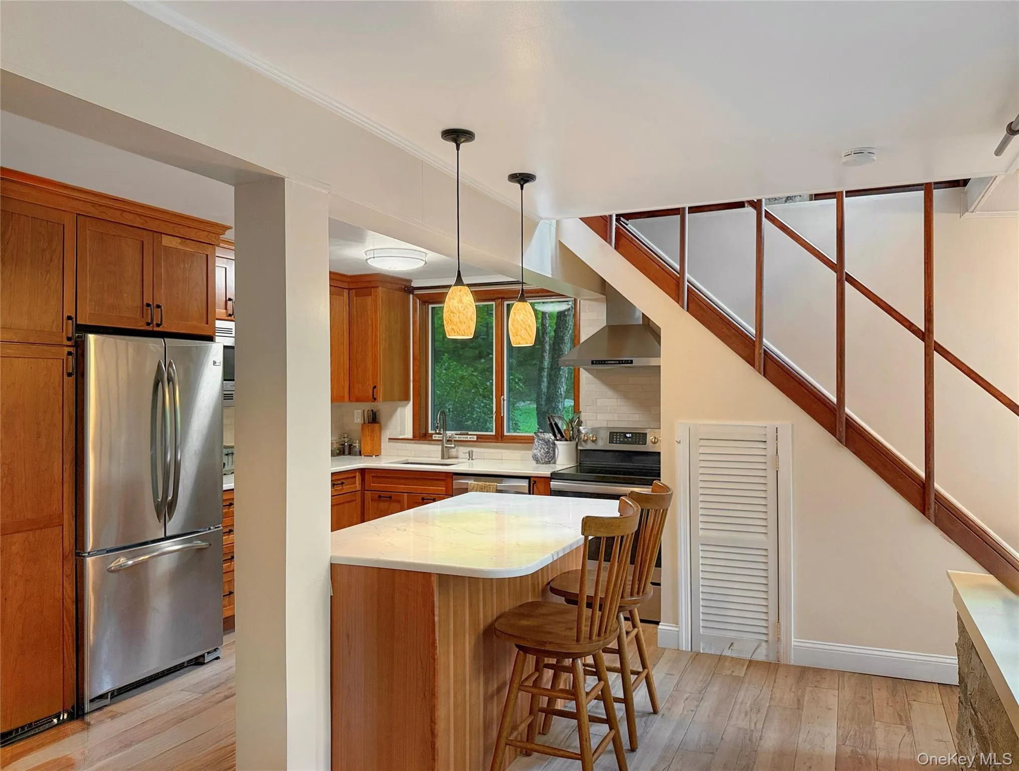24 Lake Celeste Drive, Philipstown, NY, 2 Bedrooms Bedrooms, 5 Rooms Rooms,1 BathroomBathrooms,Residential,For Rent,Lake Celeste,0,1002478 24 Lake Celeste Drive, Philipstown, NY, 2 Bedrooms Bedrooms, 5 Rooms Rooms,1 BathroomBathrooms,Residential,For Rent,Lake Celeste,0,1002478