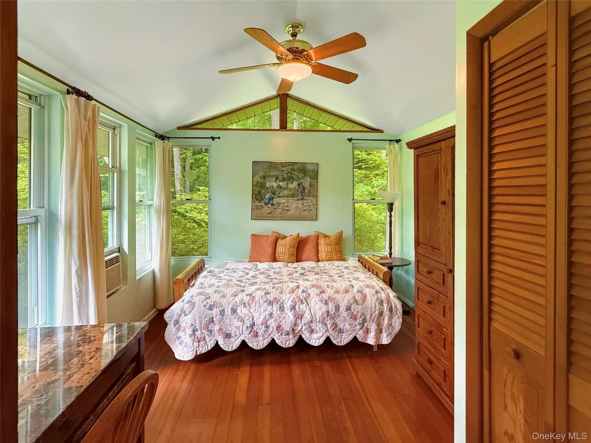 24 Lake Celeste Drive, Philipstown, NY, 2 Bedrooms Bedrooms, 5 Rooms Rooms,1 BathroomBathrooms,Residential,For Rent,Lake Celeste,0,1002478 24 Lake Celeste Drive, Philipstown, NY, 2 Bedrooms Bedrooms, 5 Rooms Rooms,1 BathroomBathrooms,Residential,For Rent,Lake Celeste,0,1002478